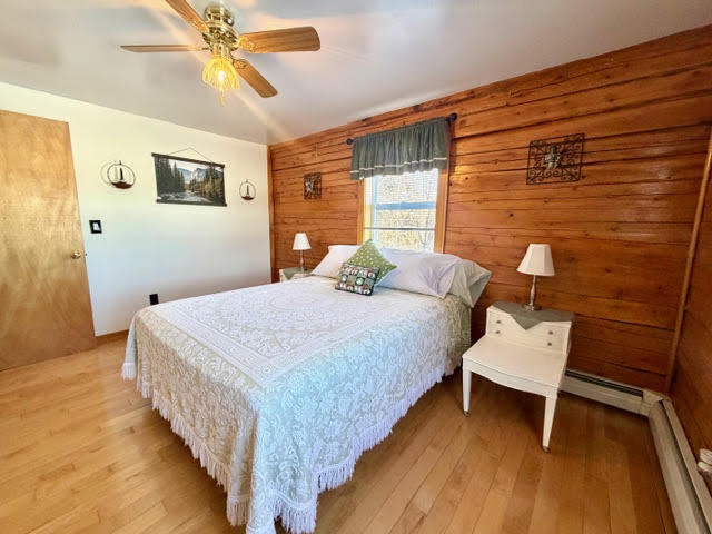 7 Emerald Acres