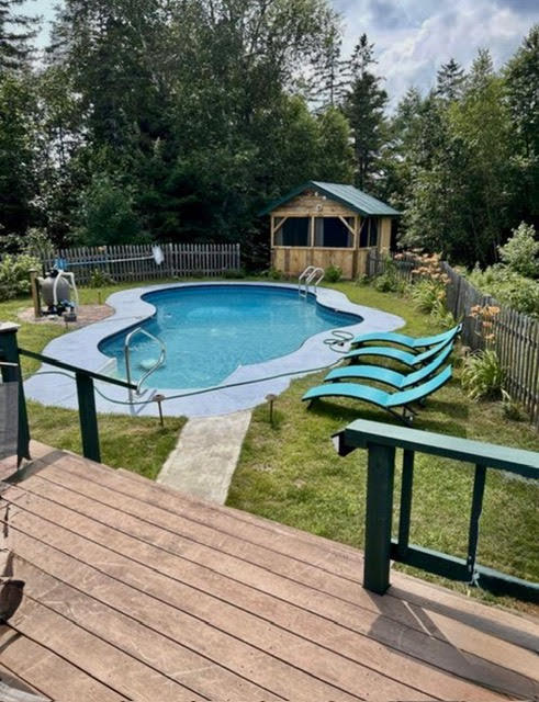 7 Emerald Acres