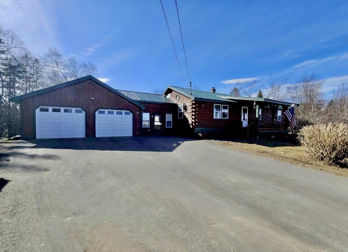 7 Emerald Acres