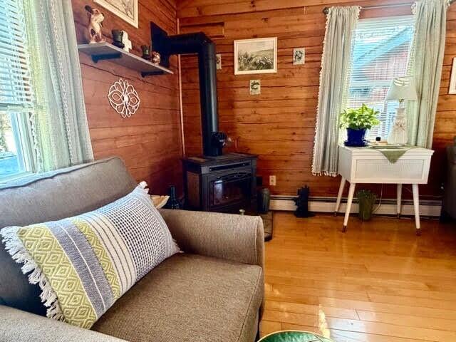 7 Emerald Acres