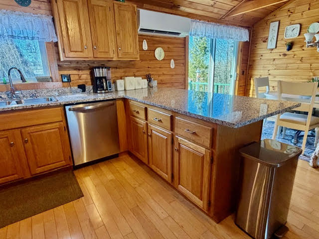 7 Emerald Acres