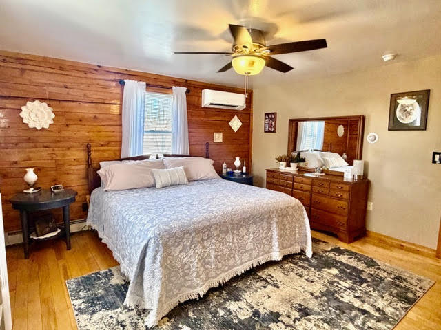 7 Emerald Acres