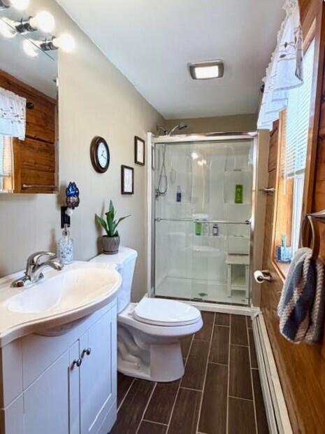7 Emerald Acres