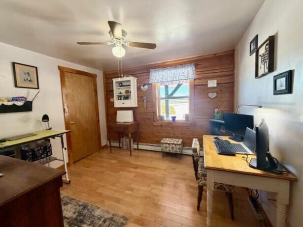 7 Emerald Acres