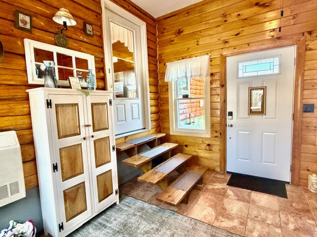 7 Emerald Acres