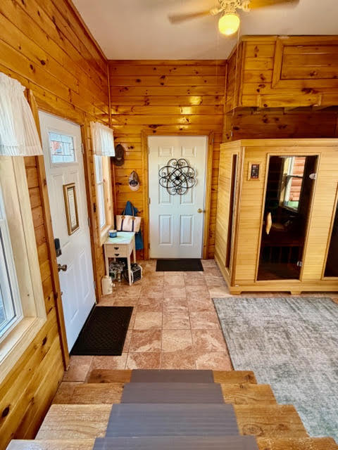 7 Emerald Acres