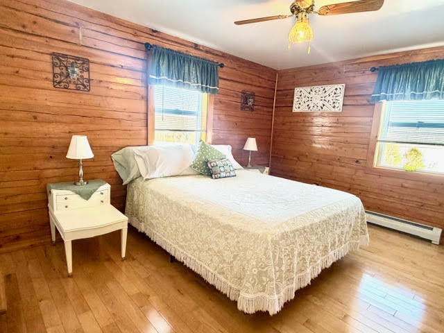 7 Emerald Acres