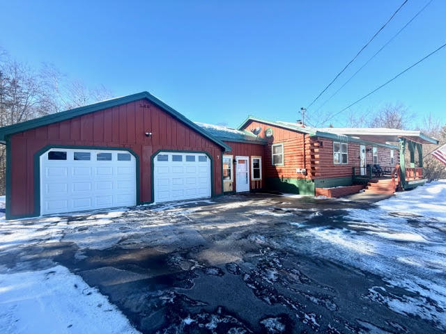 7 Emerald Acres