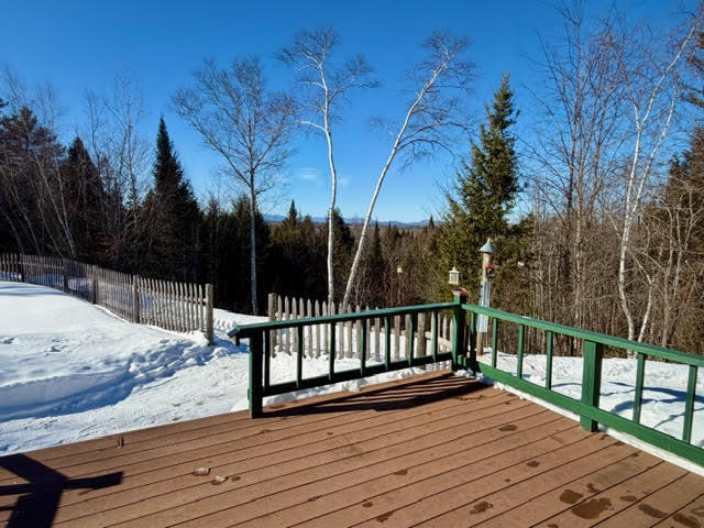 7 Emerald Acres