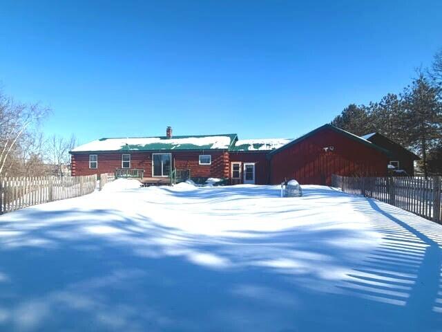 7 Emerald Acres