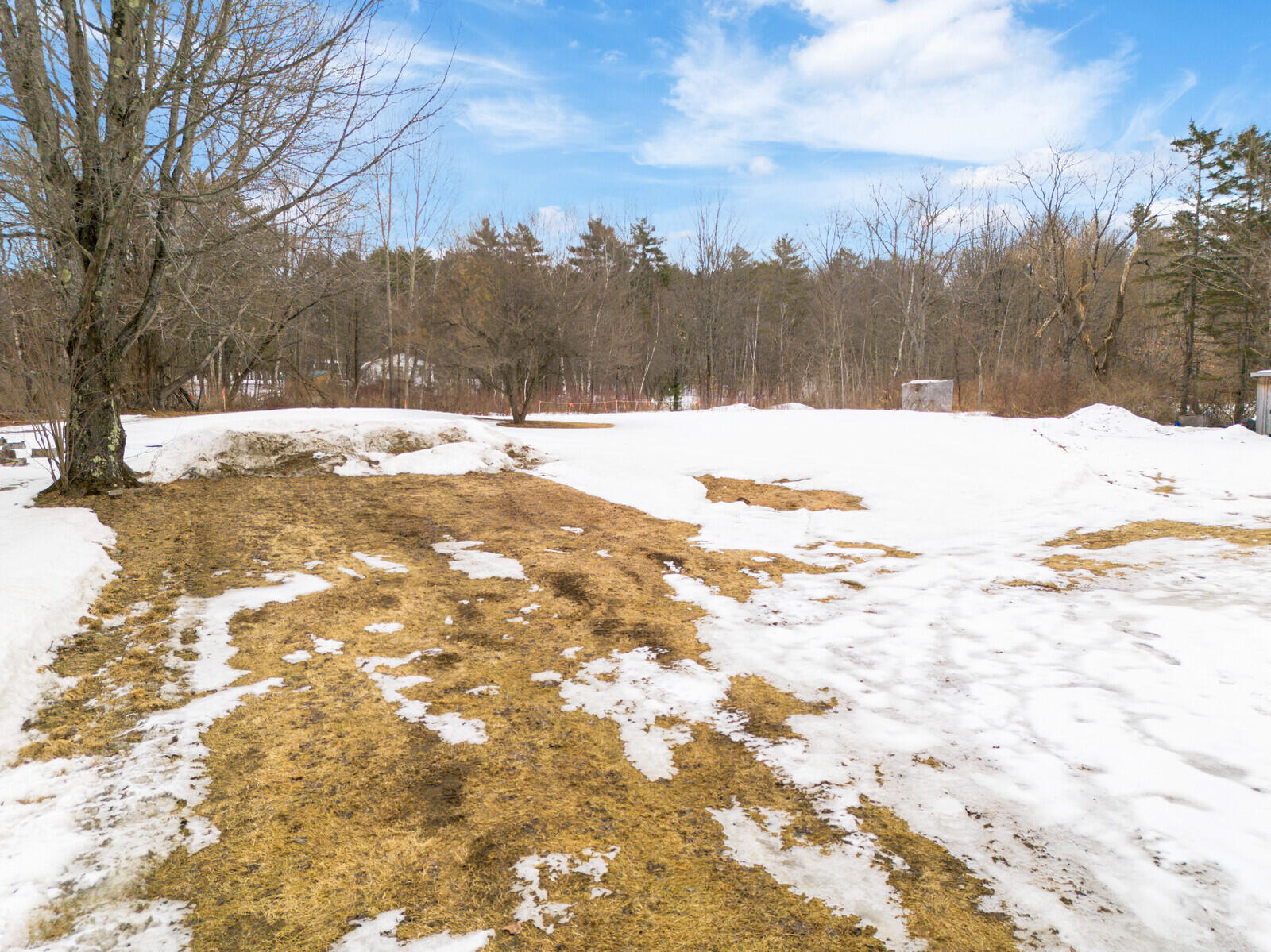 1655 River Road