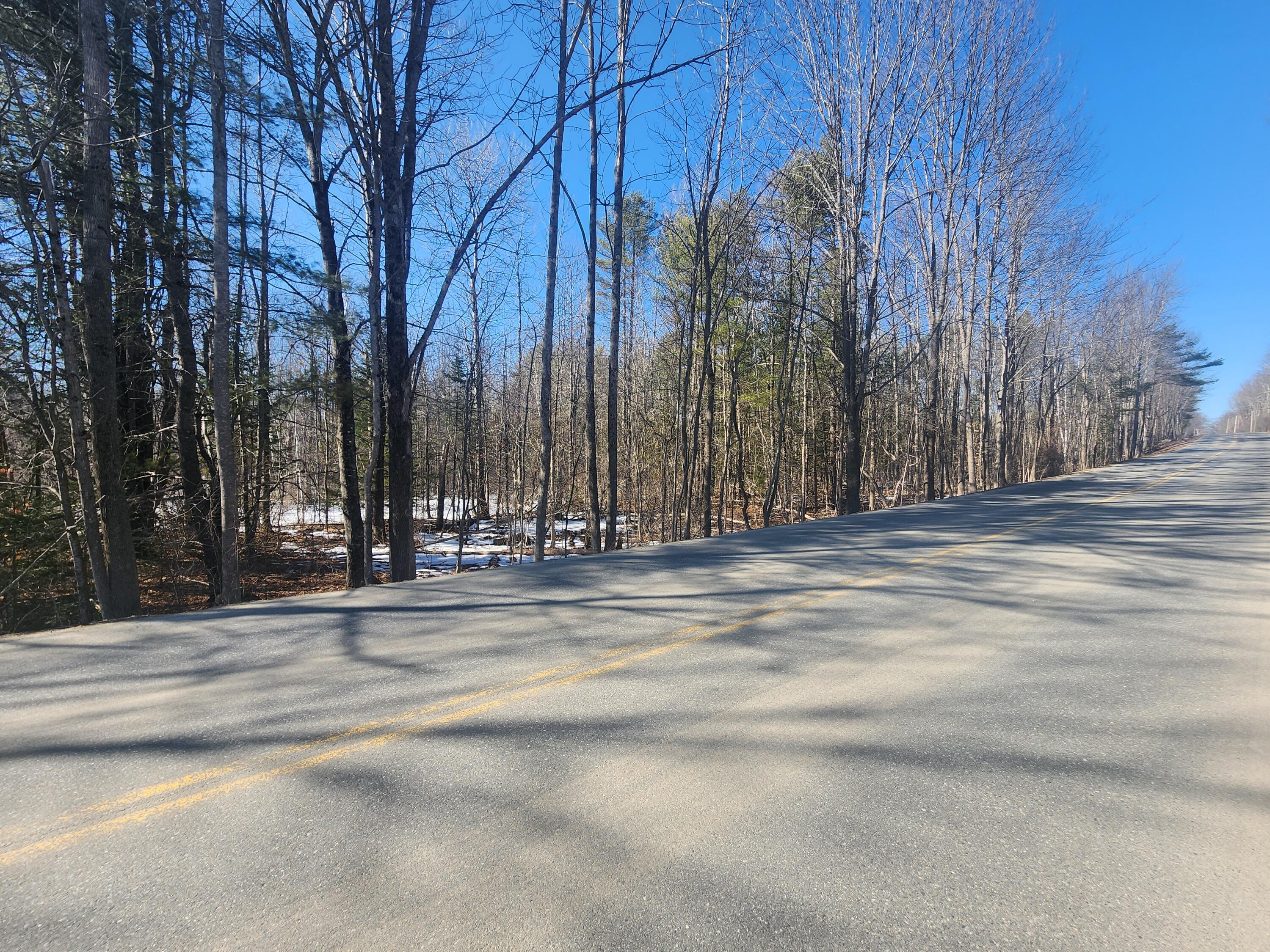 Lot 38 S Reynolds Road