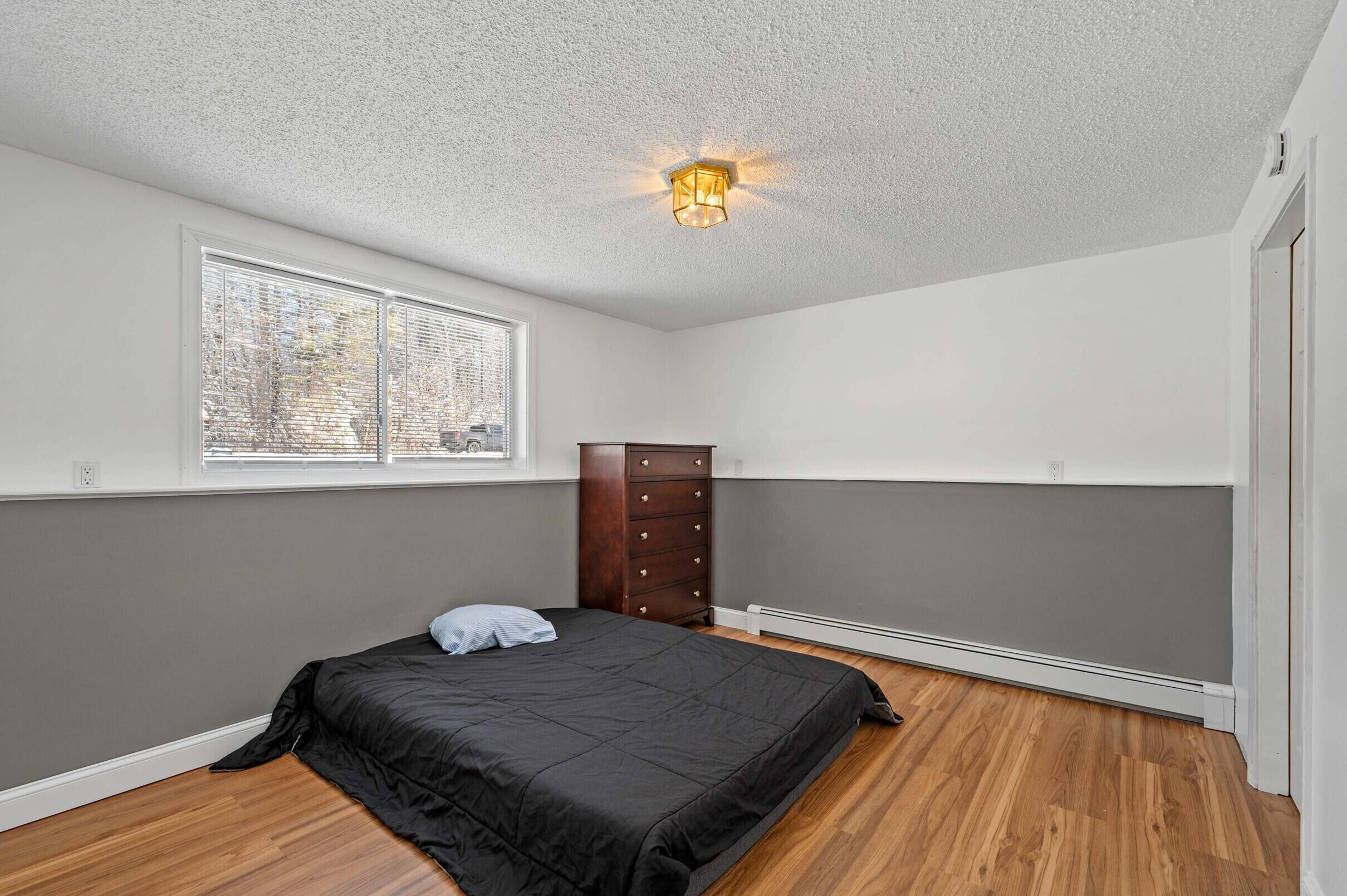 30 Meadow Brook Drive