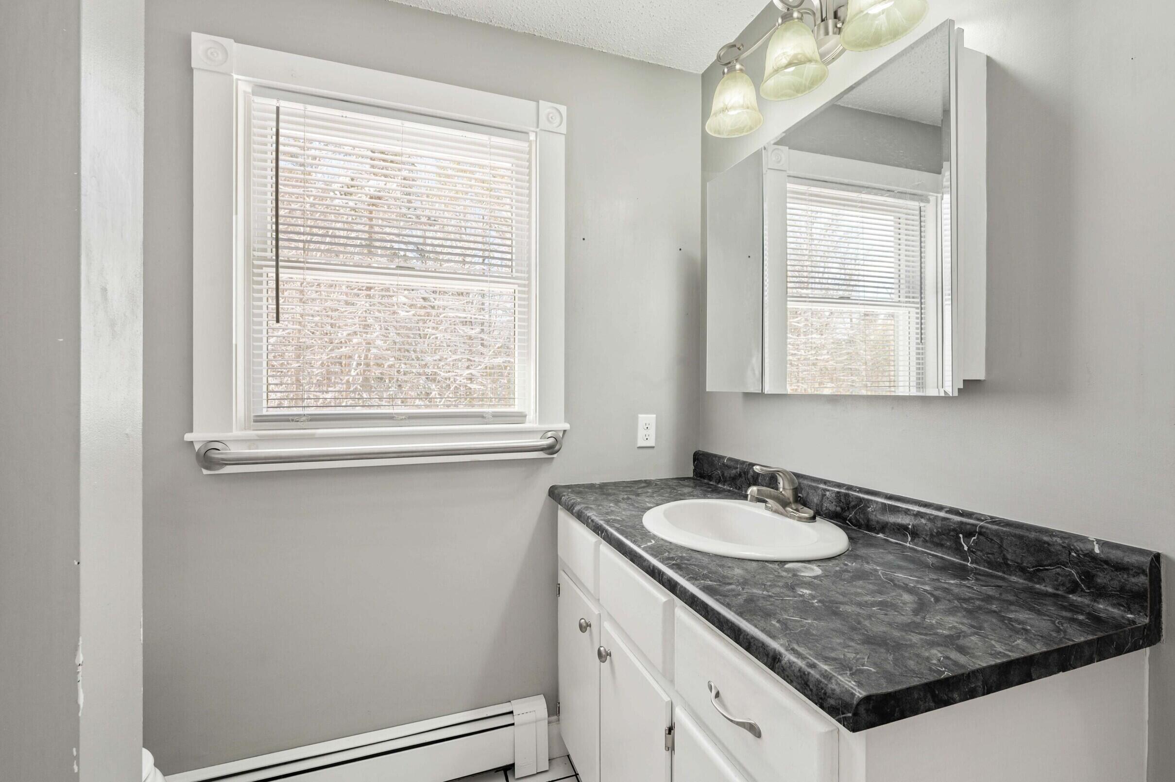 30 Meadow Brook Drive