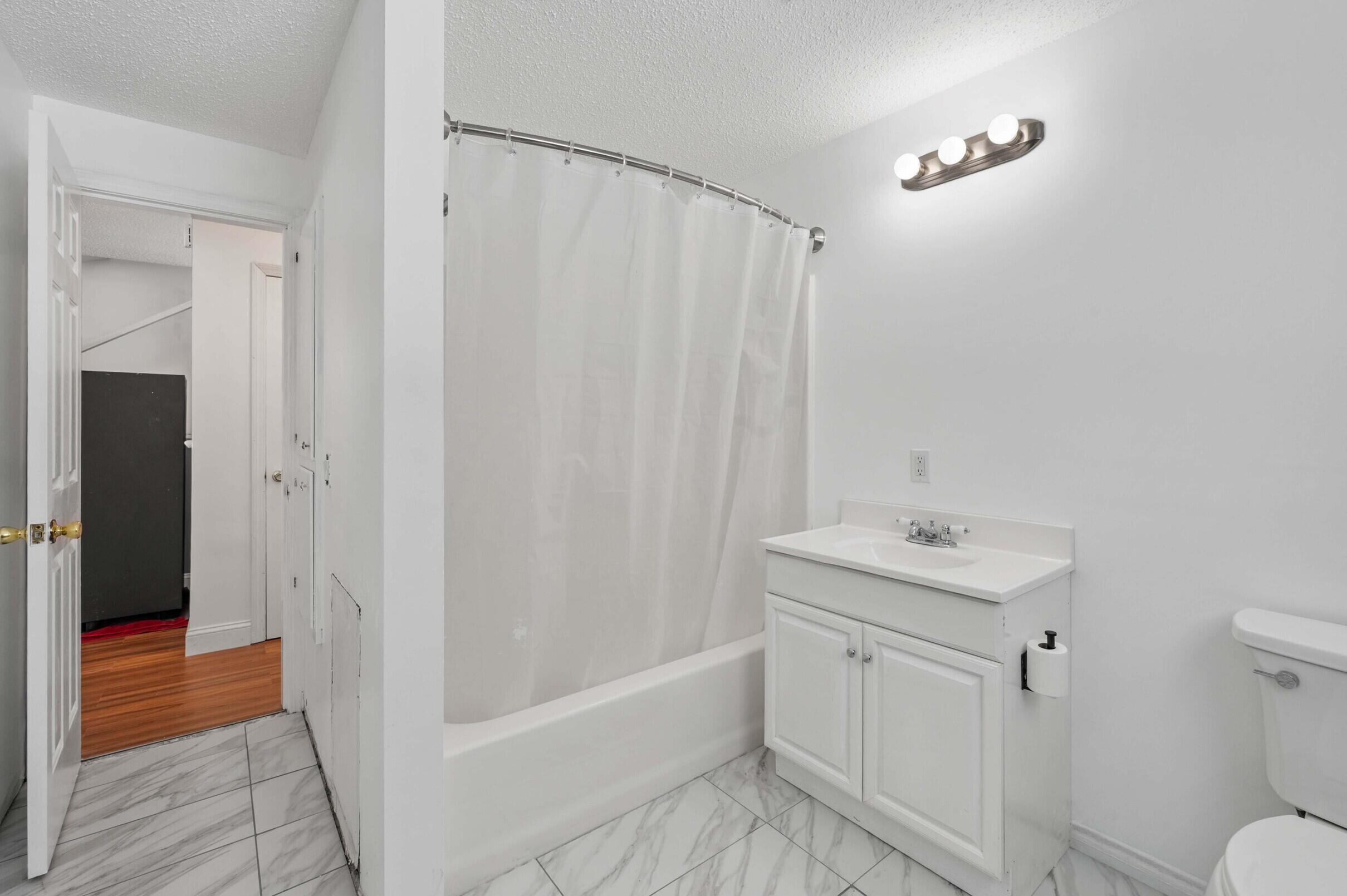 30 Meadow Brook Drive