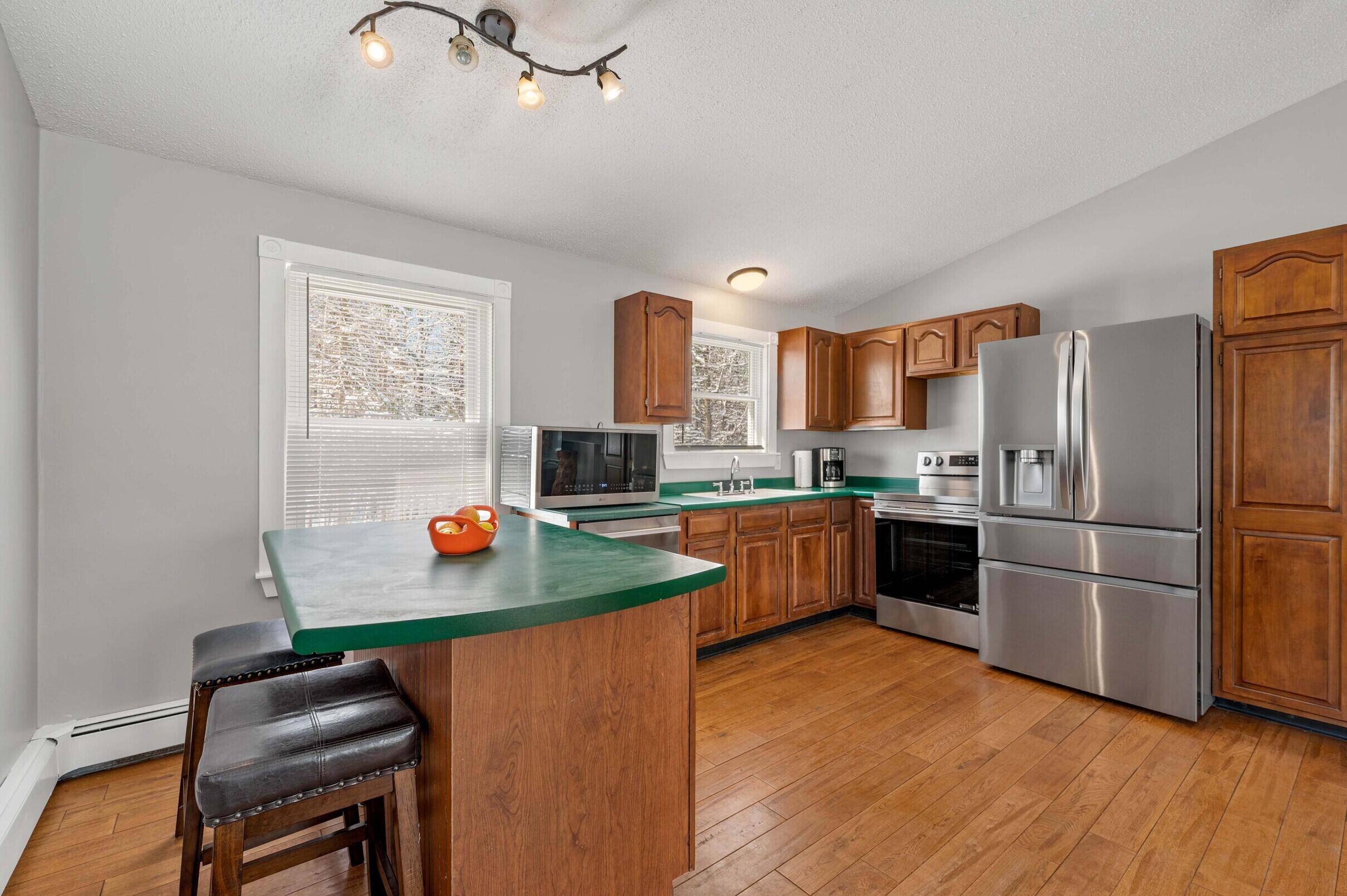 30 Meadow Brook Drive