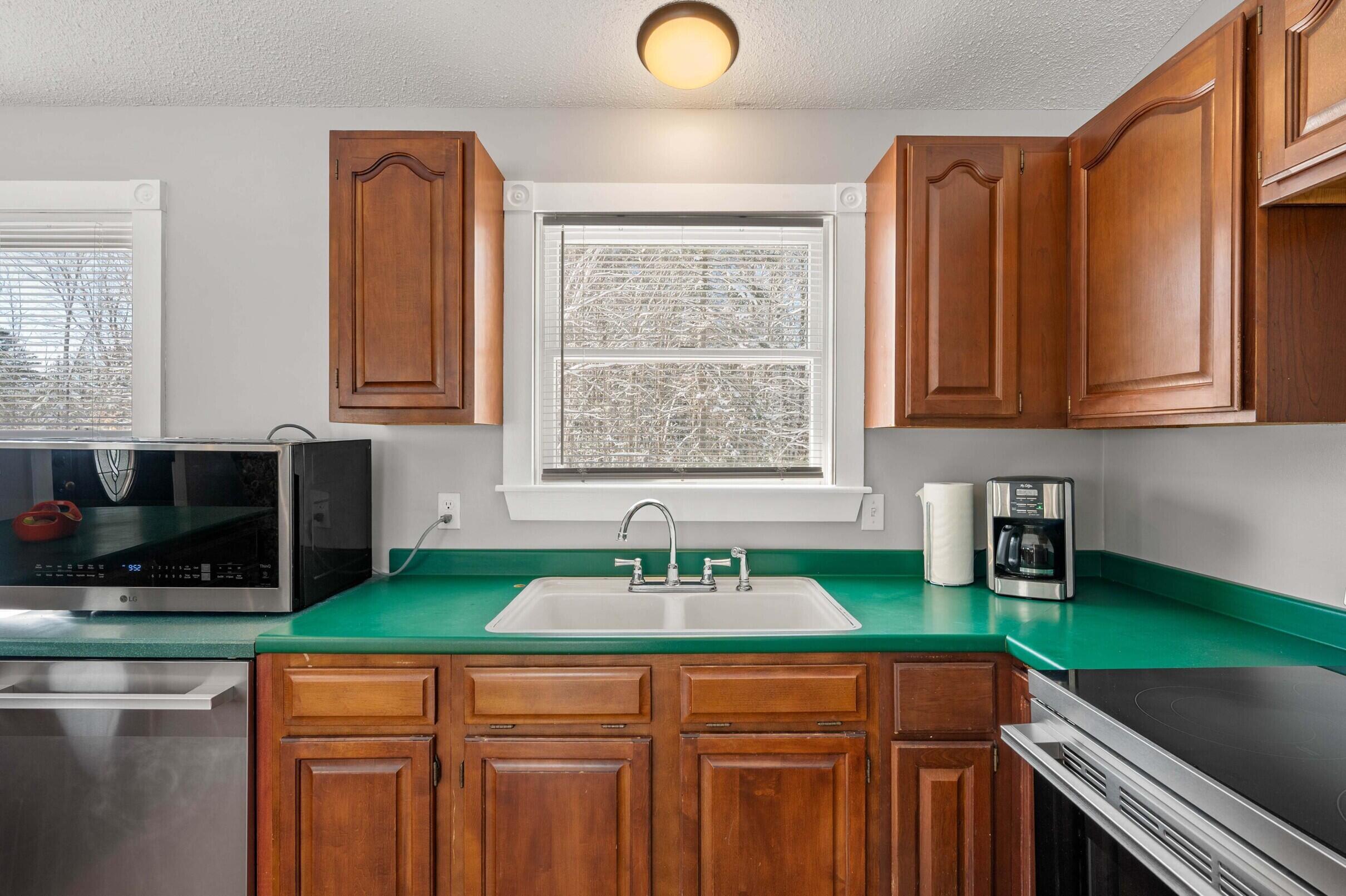 30 Meadow Brook Drive