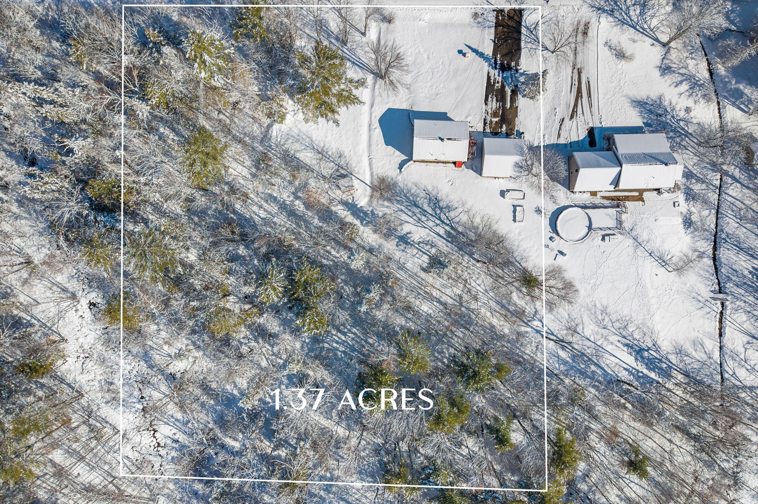 30 Meadow Brook Drive