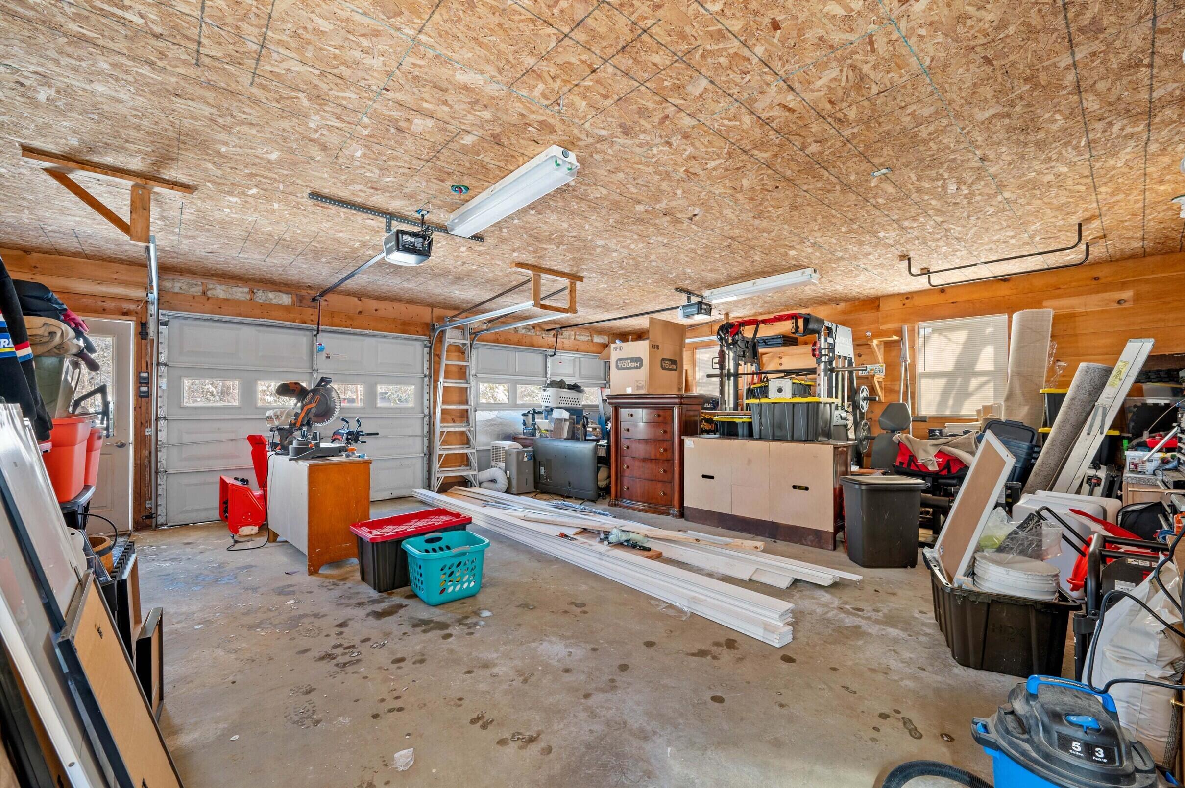 30 Meadow Brook Drive