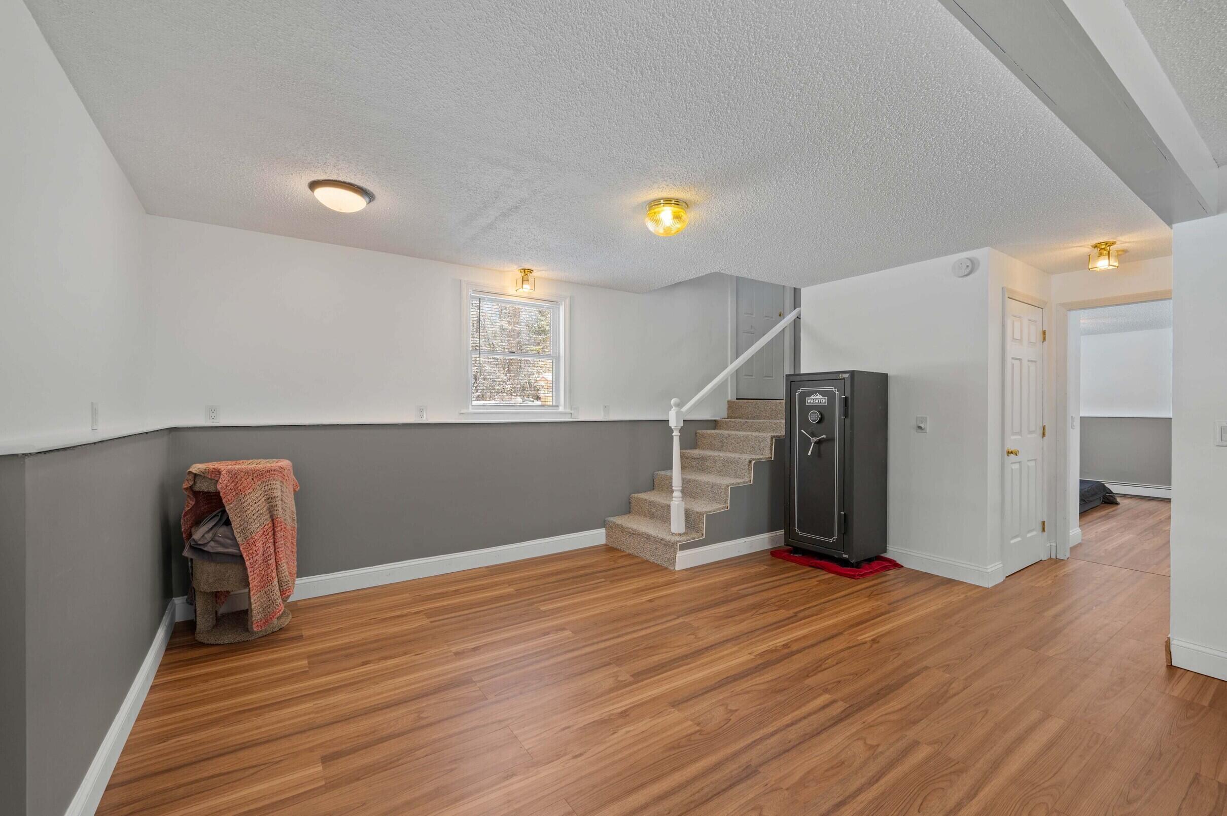 30 Meadow Brook Drive