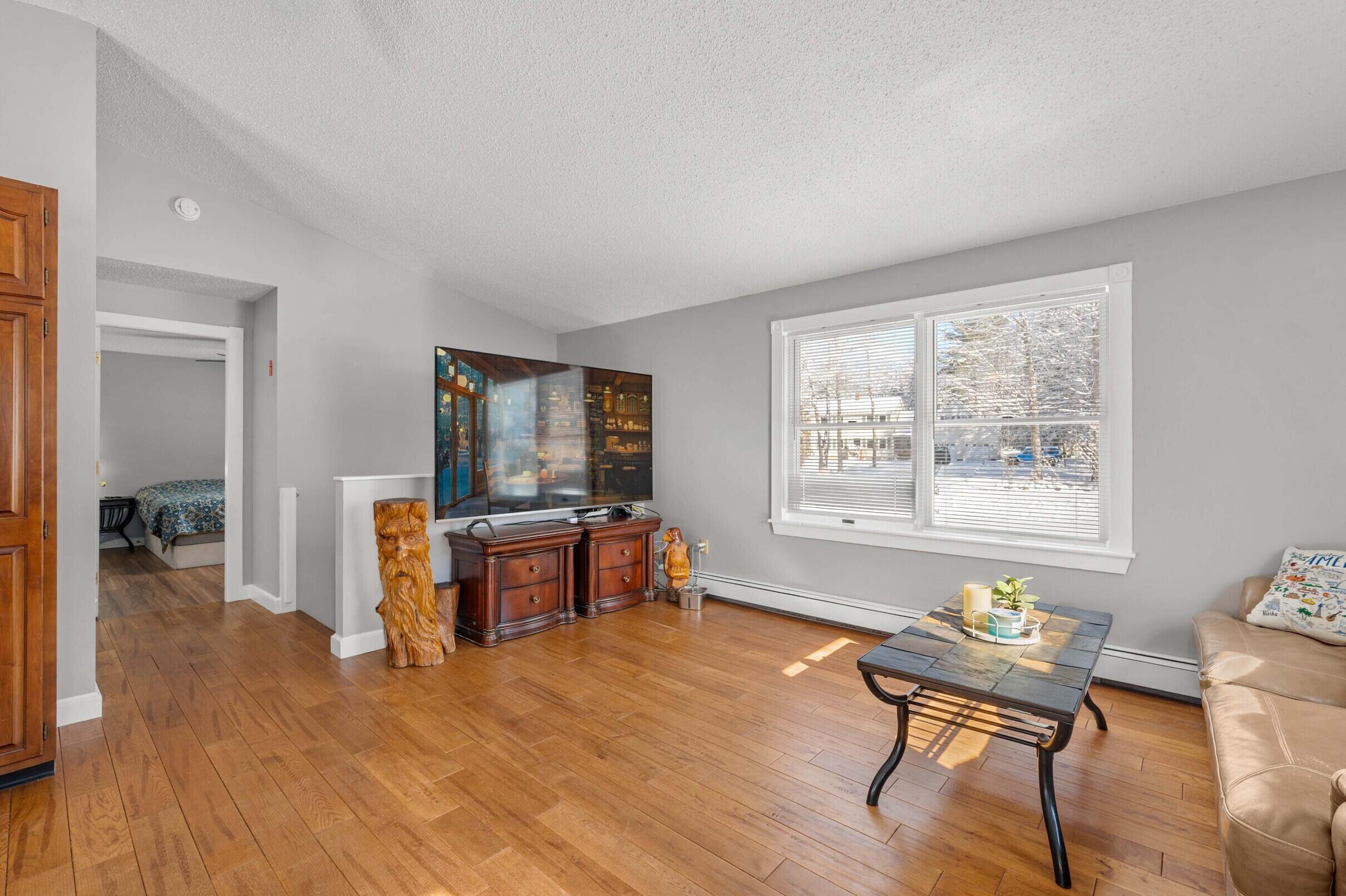 30 Meadow Brook Drive