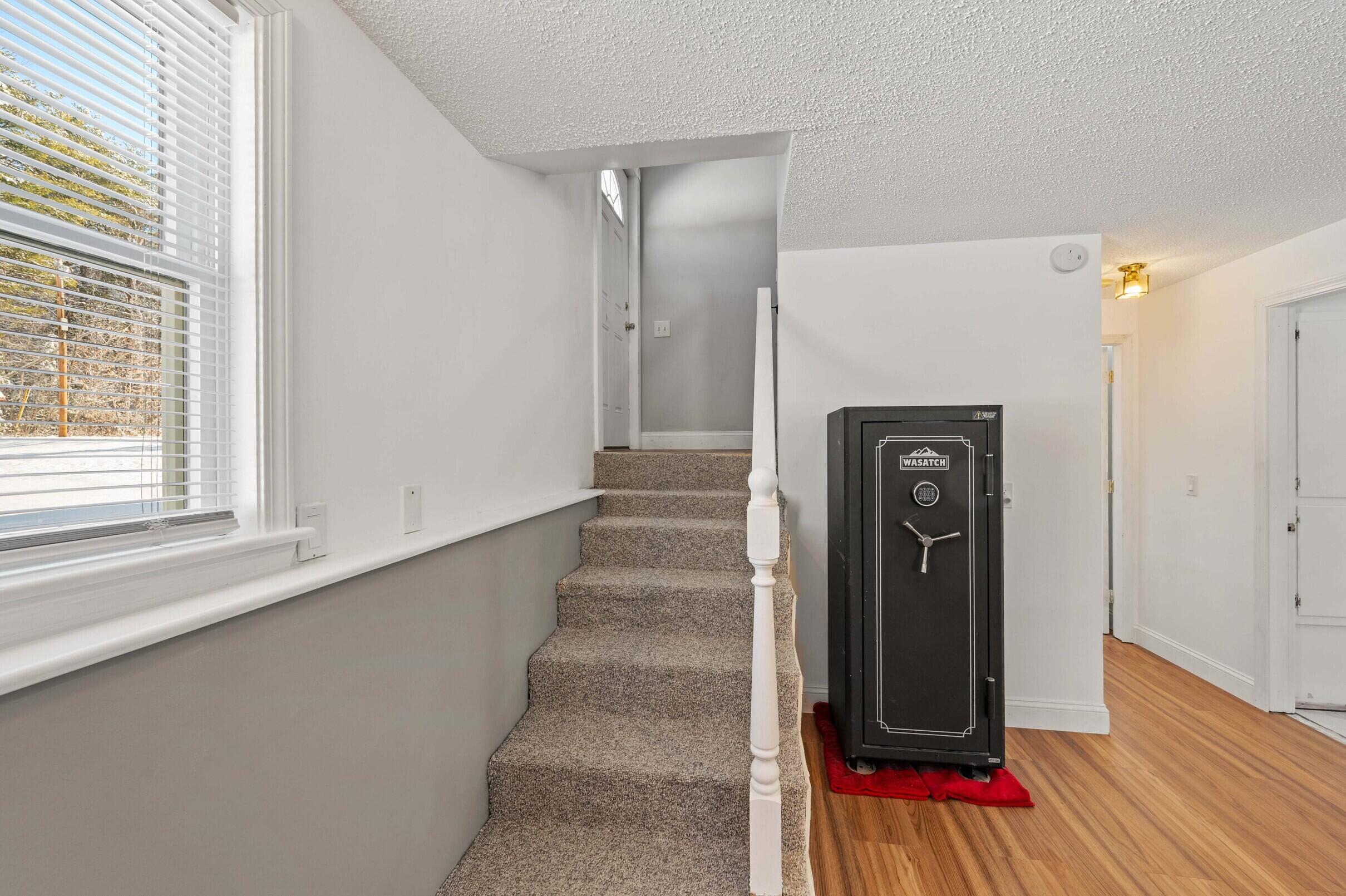 30 Meadow Brook Drive