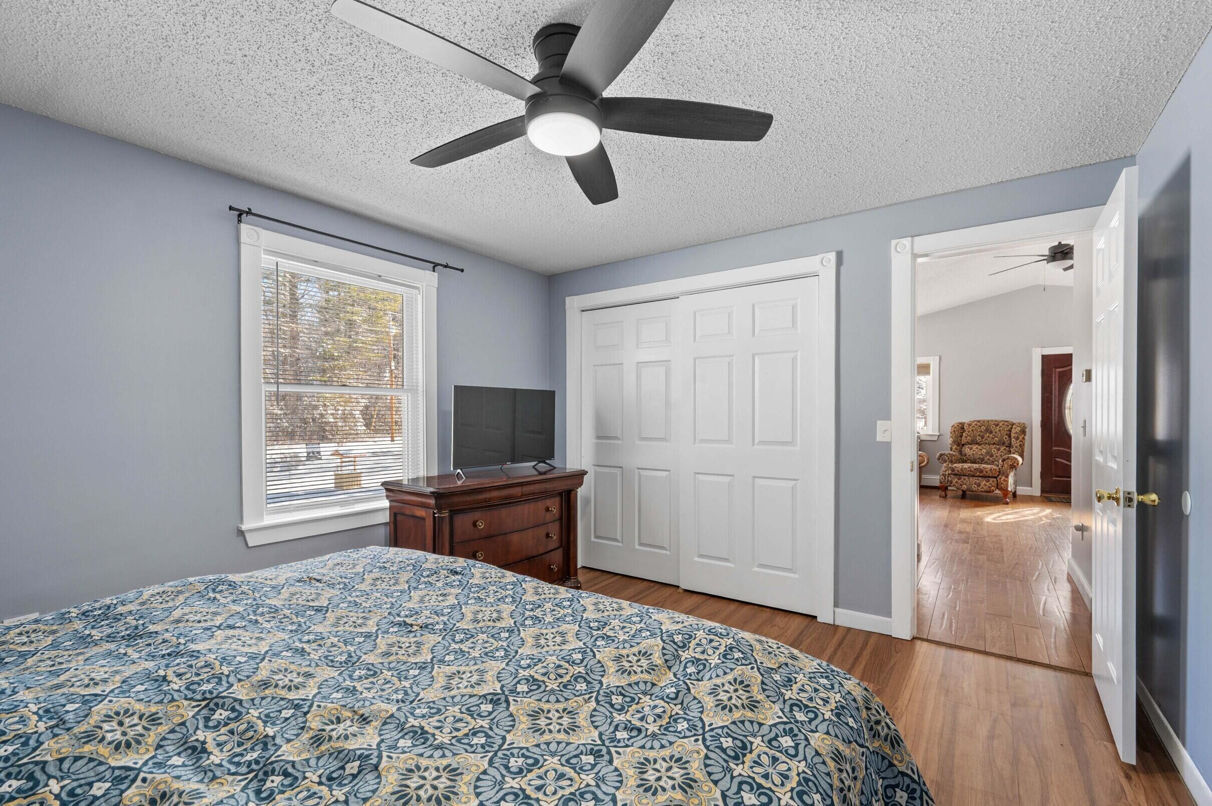 30 Meadow Brook Drive