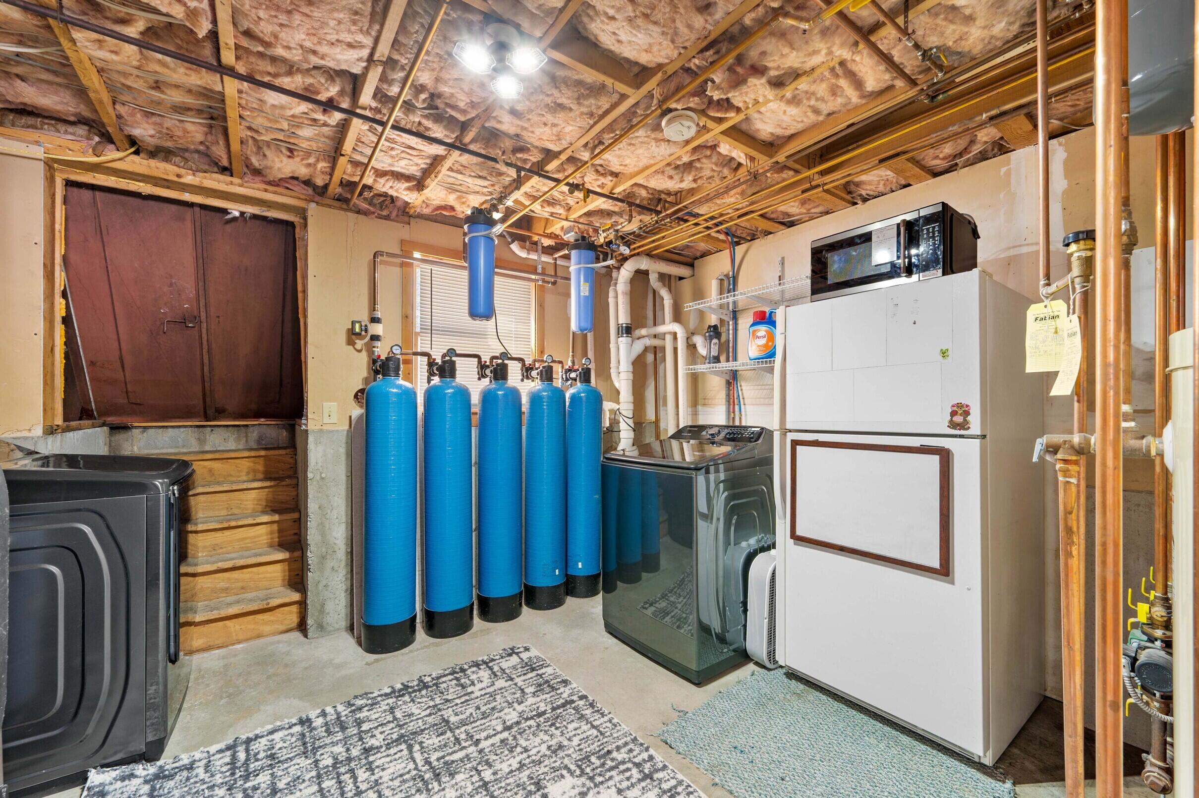 30 Meadow Brook Drive