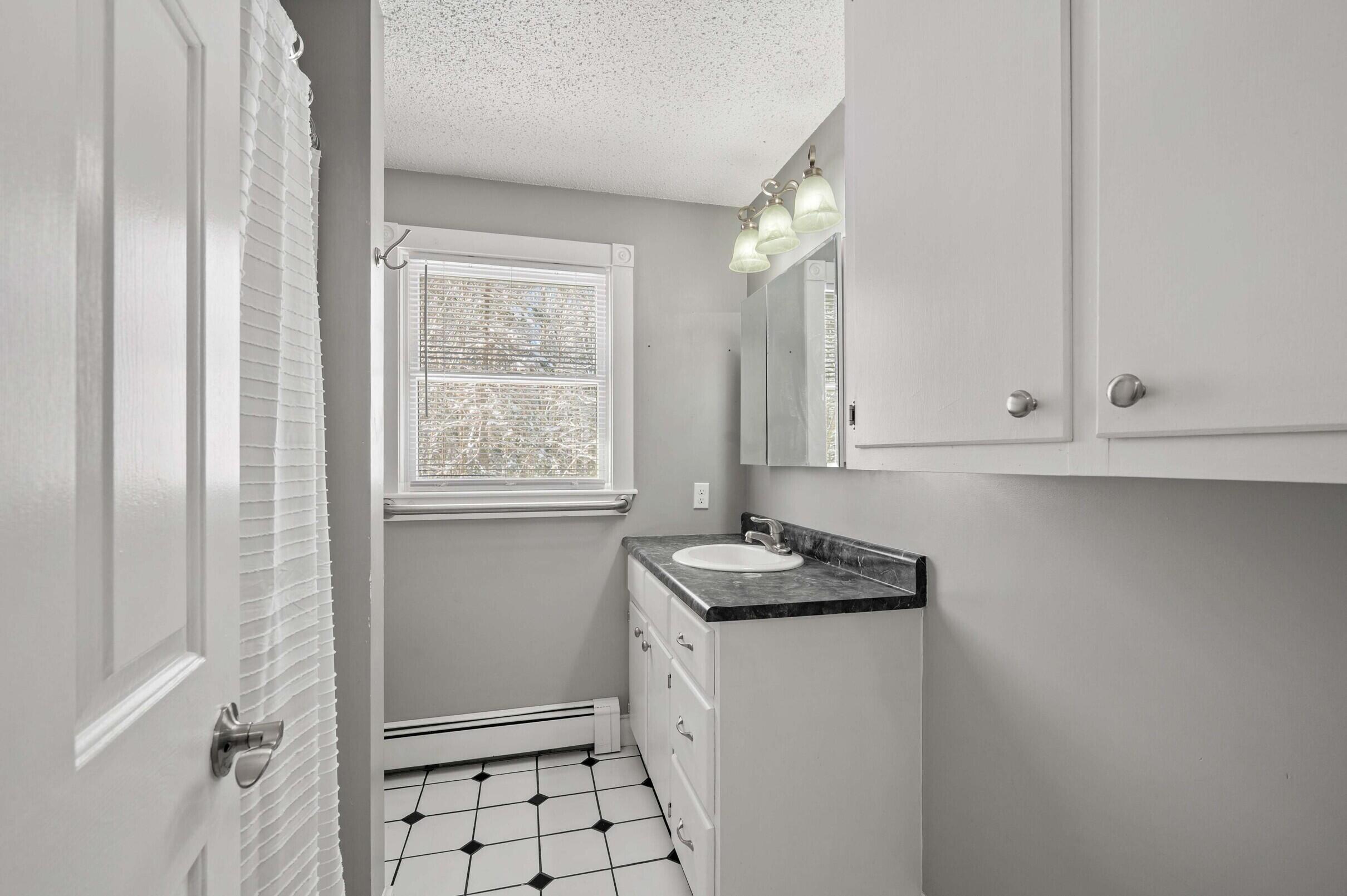 30 Meadow Brook Drive