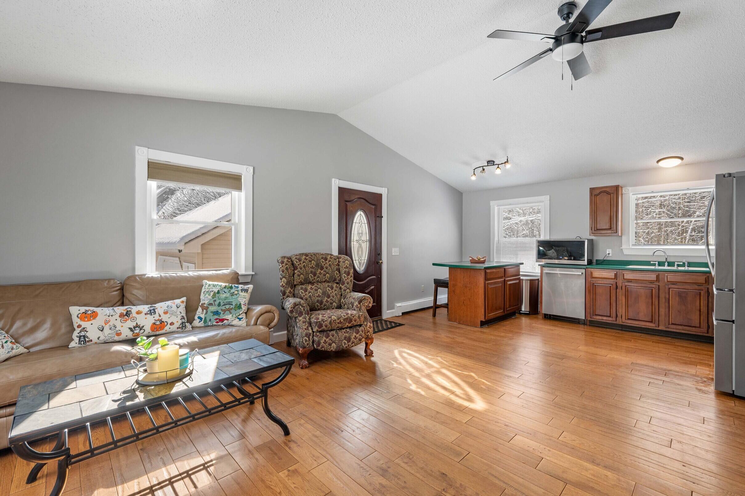 30 Meadow Brook Drive