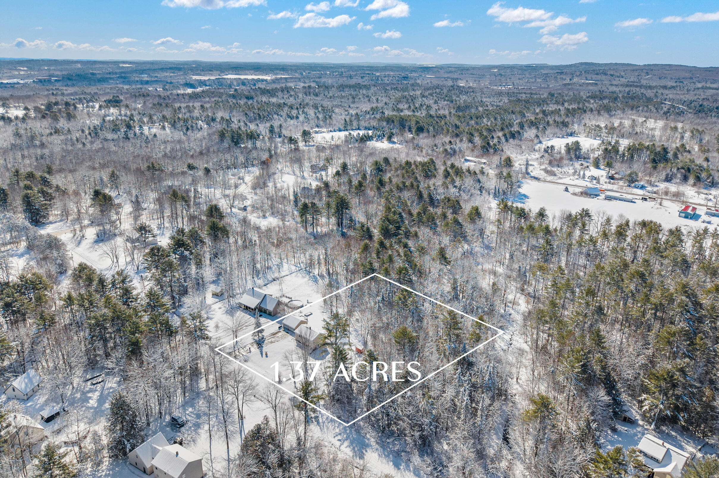 30 Meadow Brook Drive