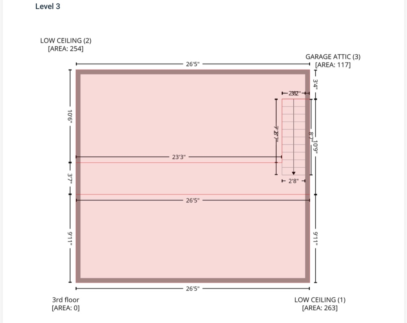 30 Meadow Brook Drive