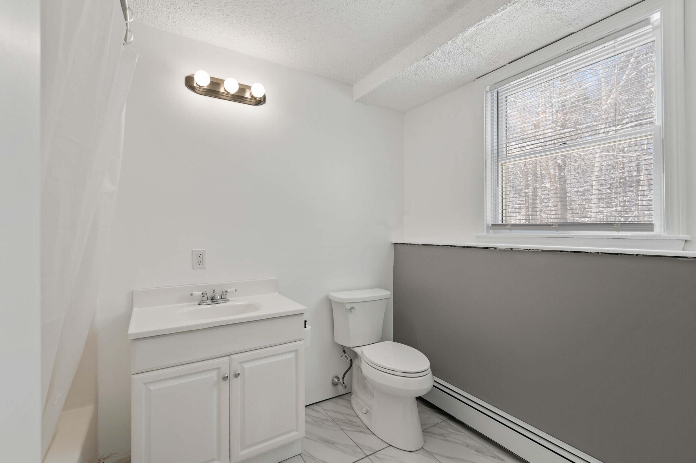 30 Meadow Brook Drive