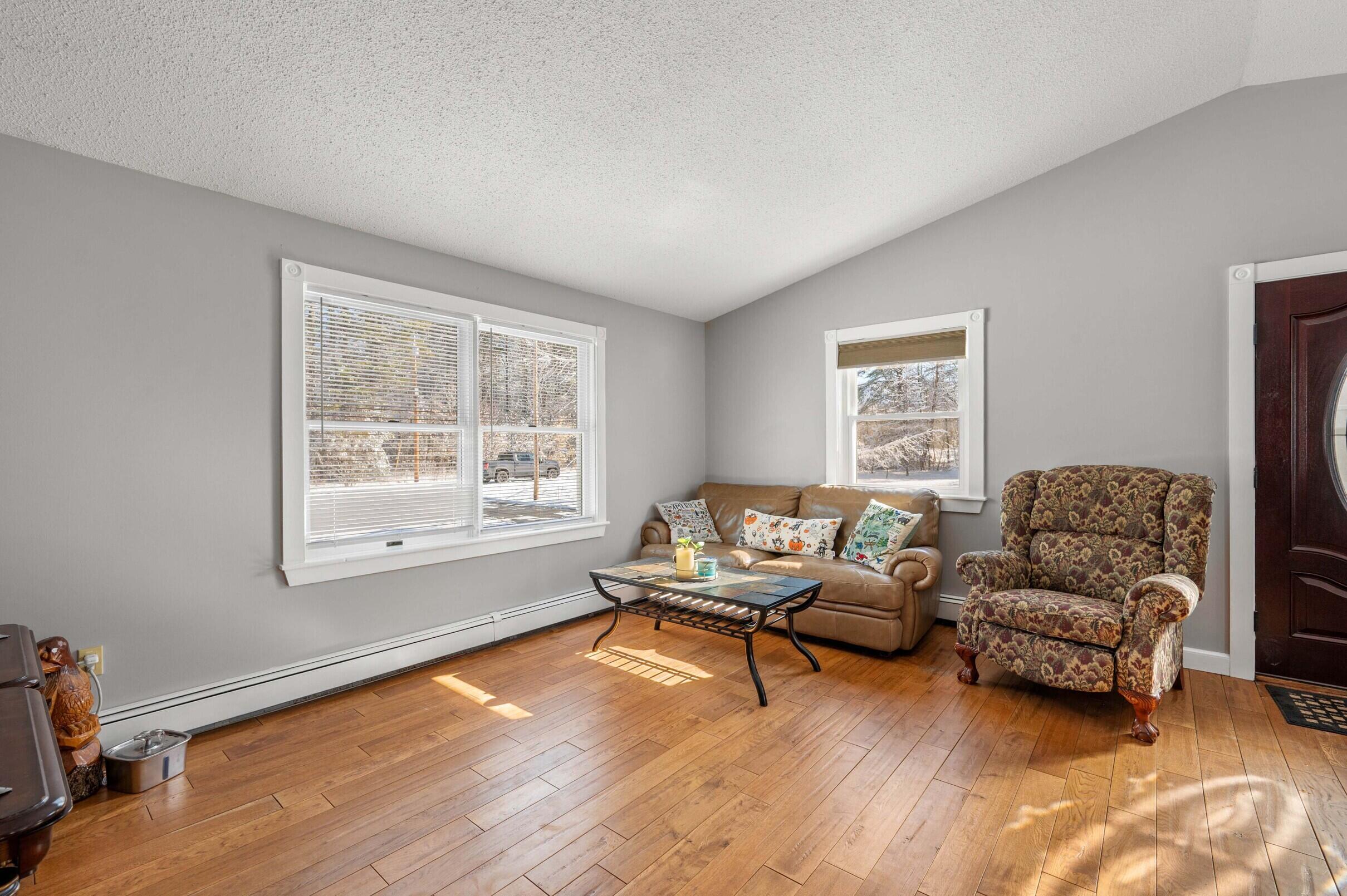 30 Meadow Brook Drive