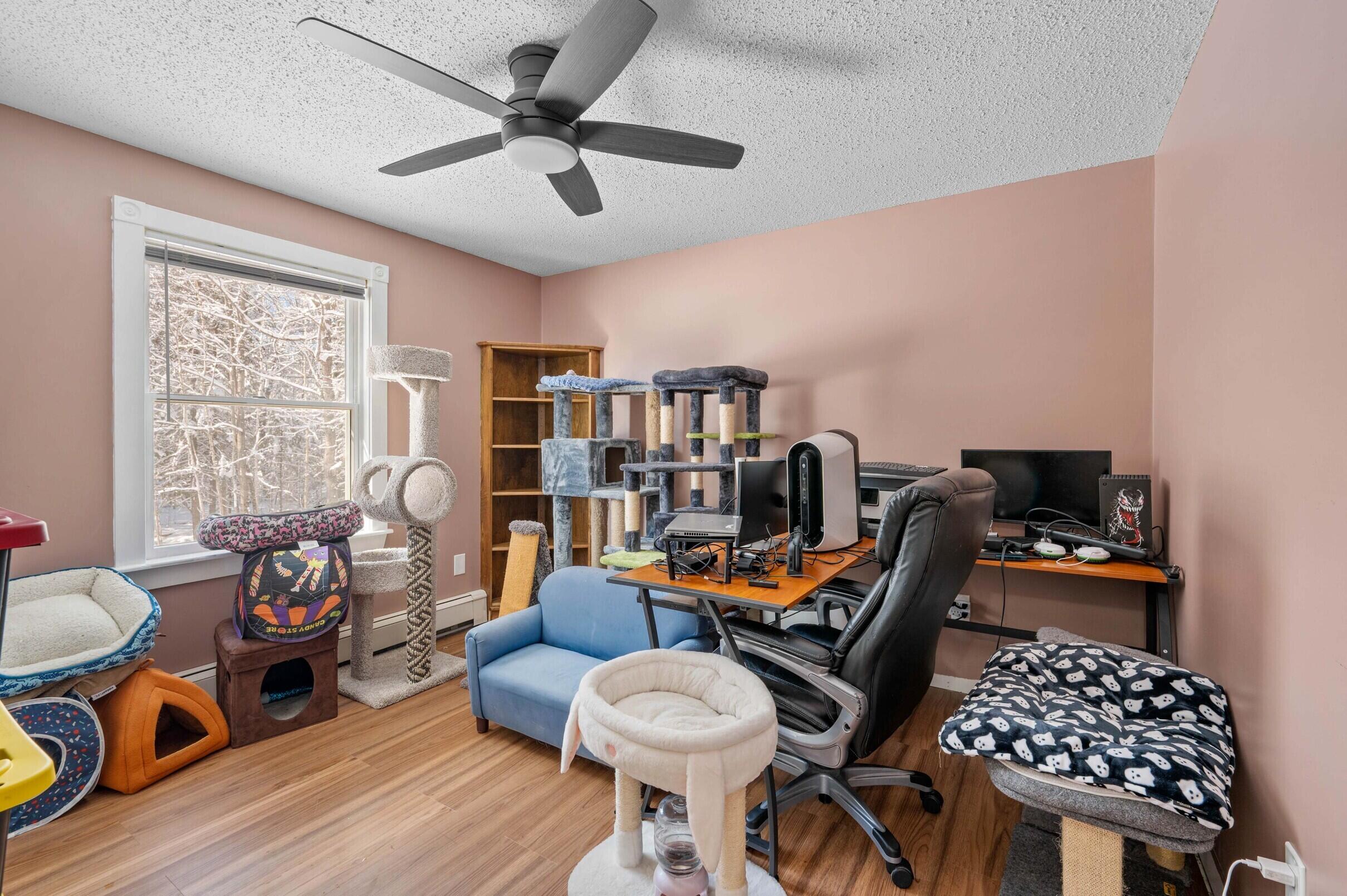 30 Meadow Brook Drive