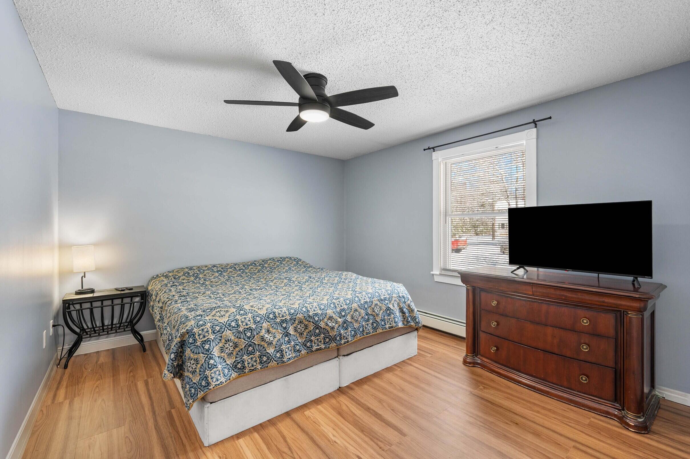 30 Meadow Brook Drive