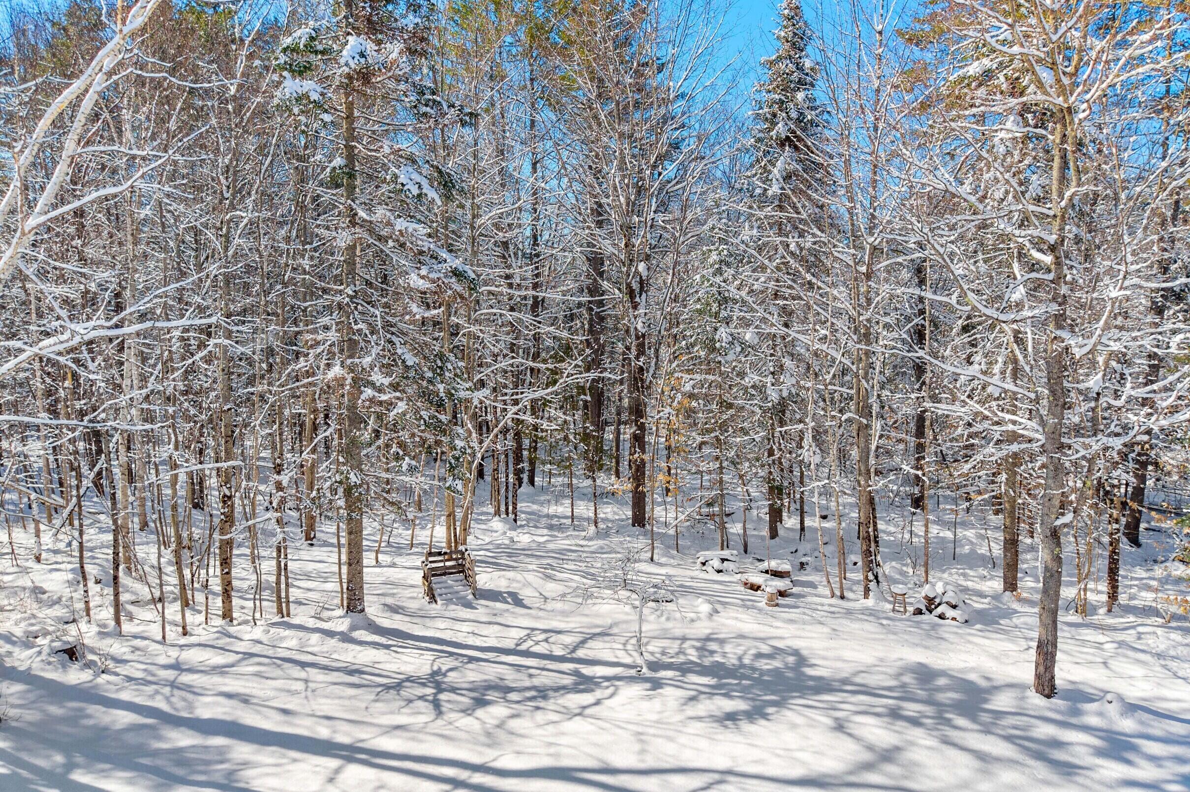 30 Meadow Brook Drive