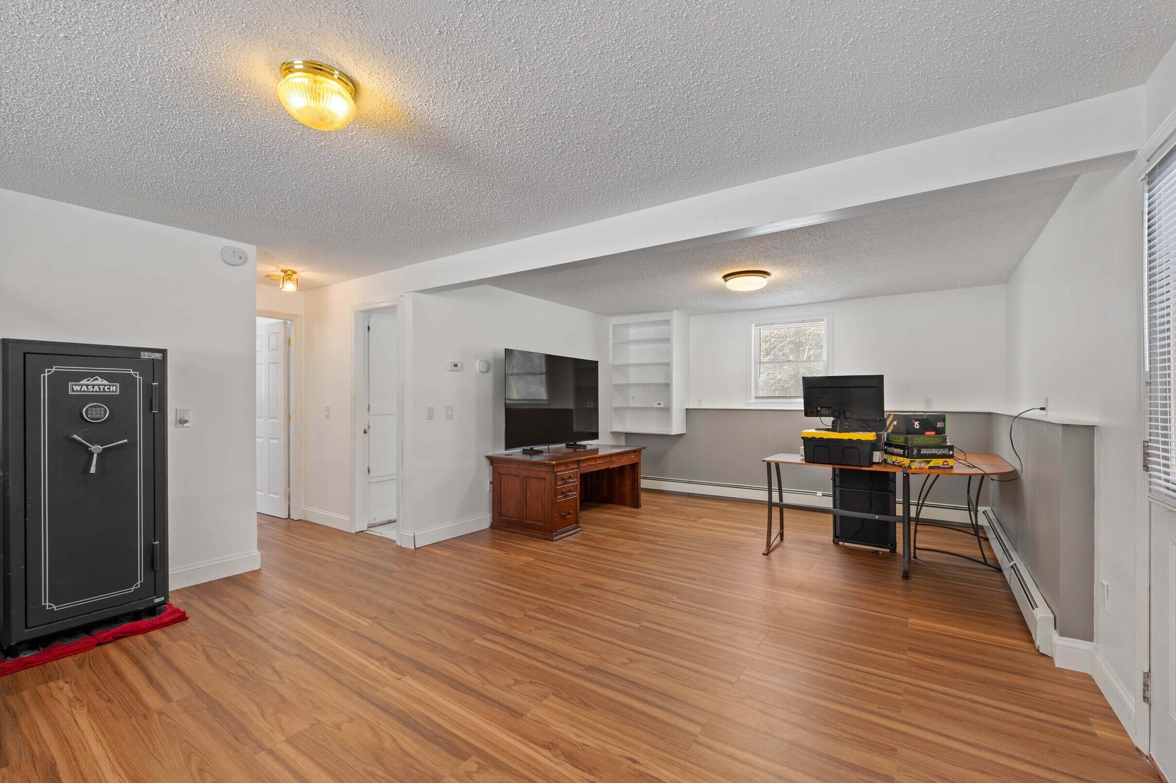 30 Meadow Brook Drive