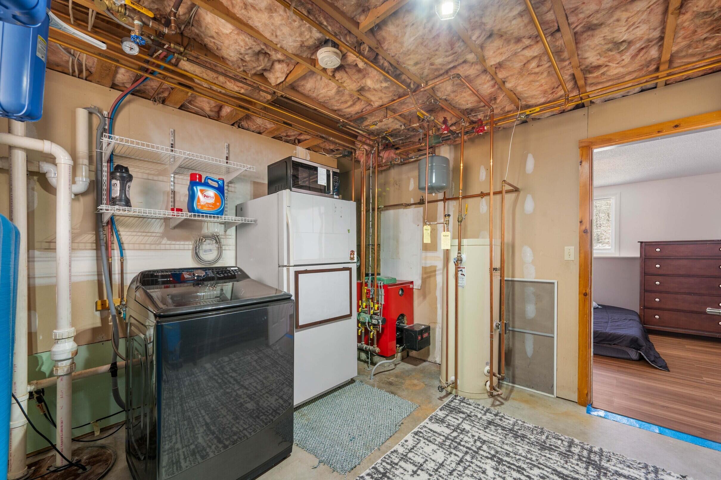 30 Meadow Brook Drive