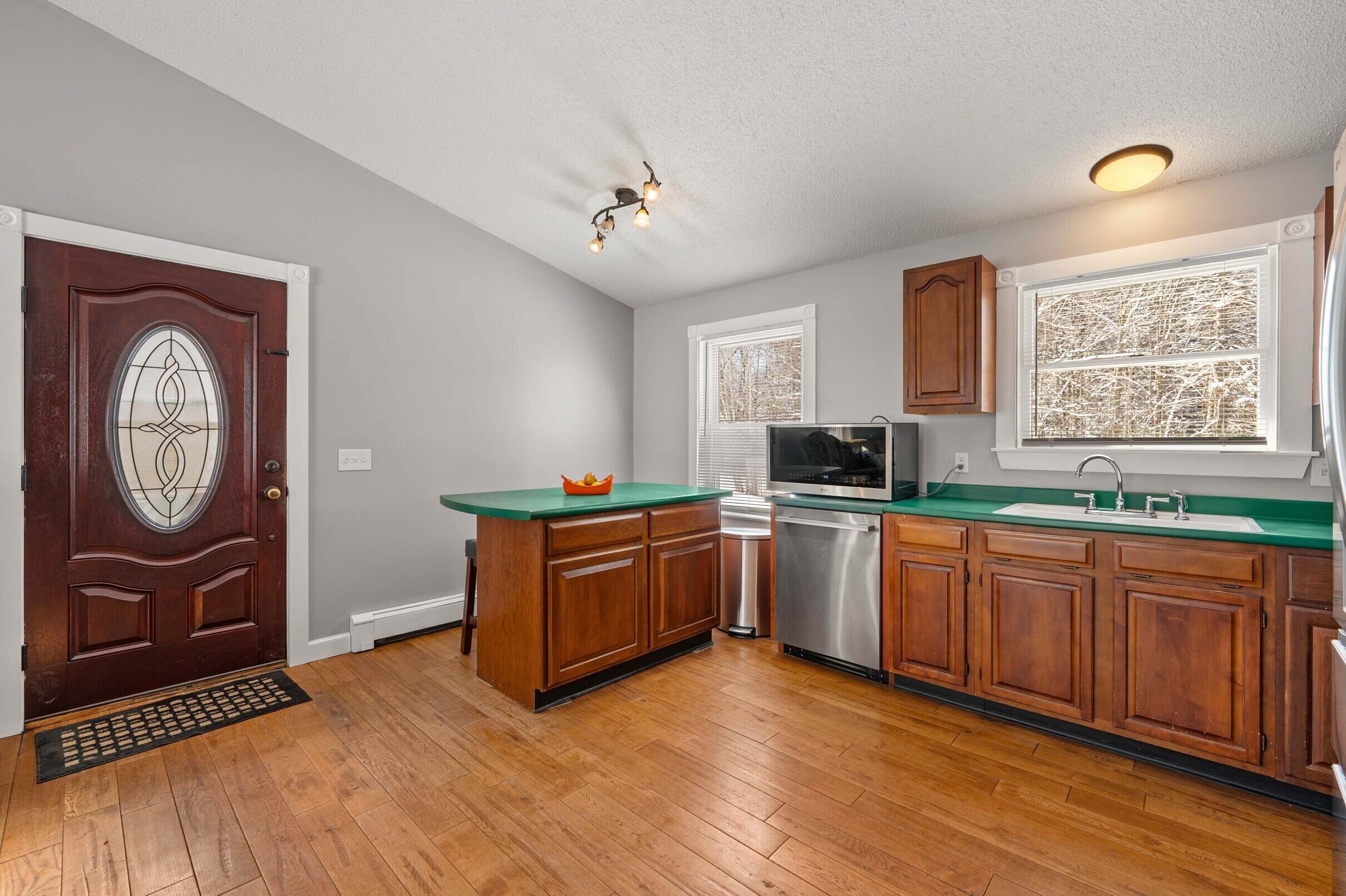 30 Meadow Brook Drive