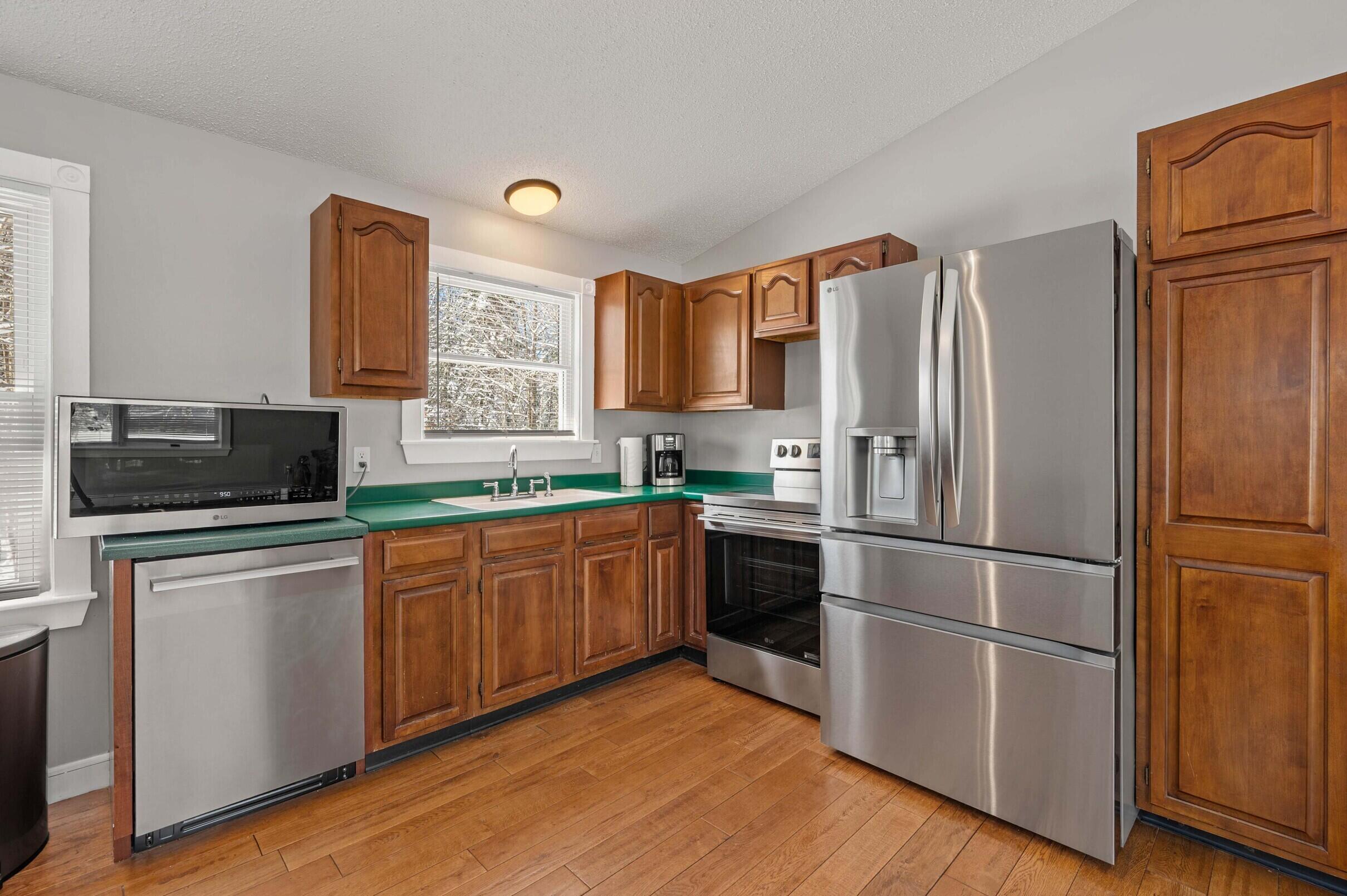 30 Meadow Brook Drive