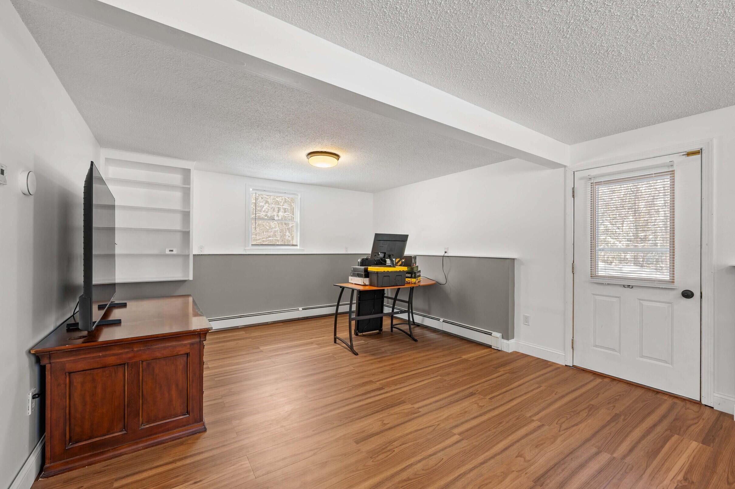 30 Meadow Brook Drive