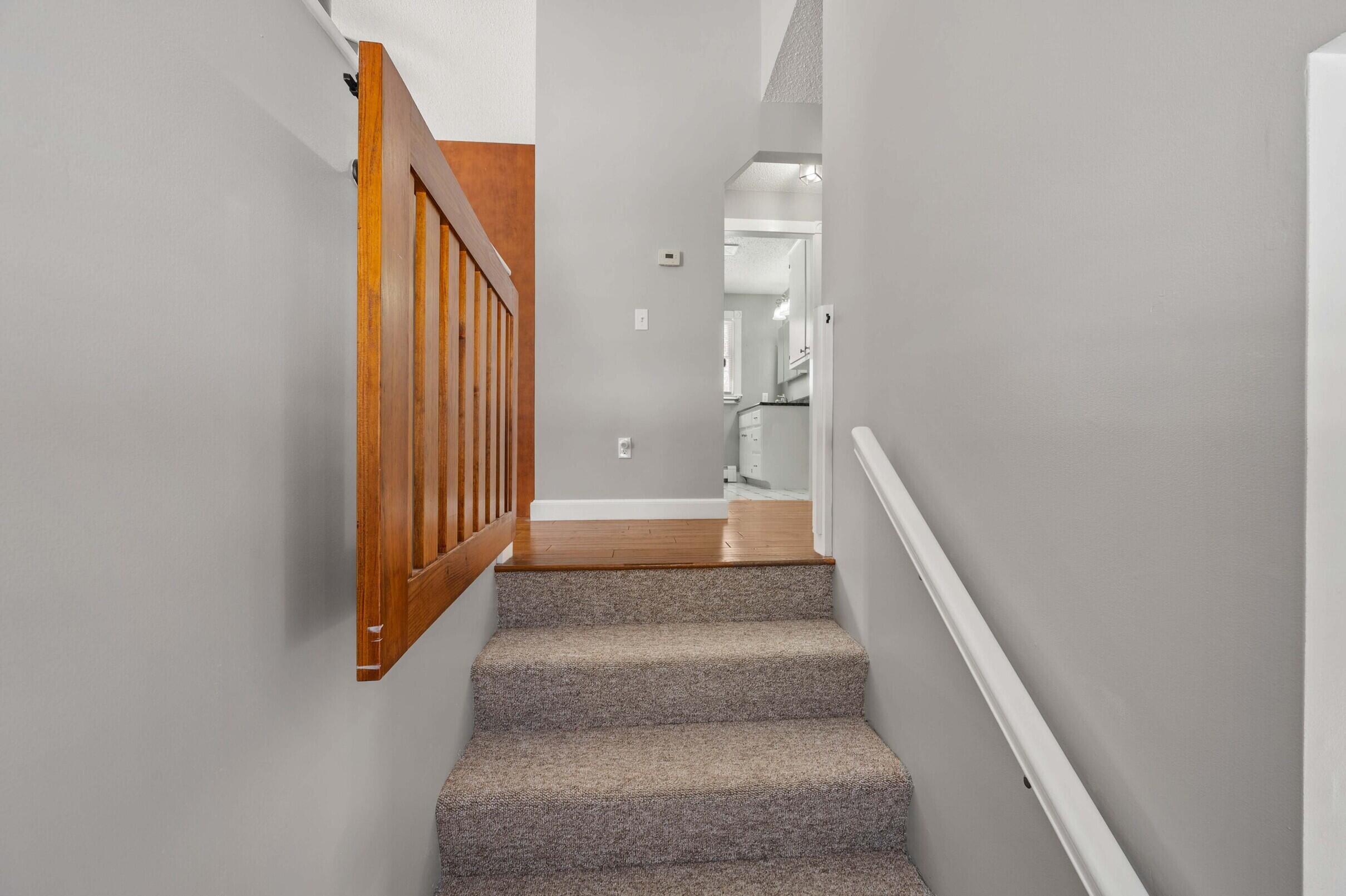 30 Meadow Brook Drive