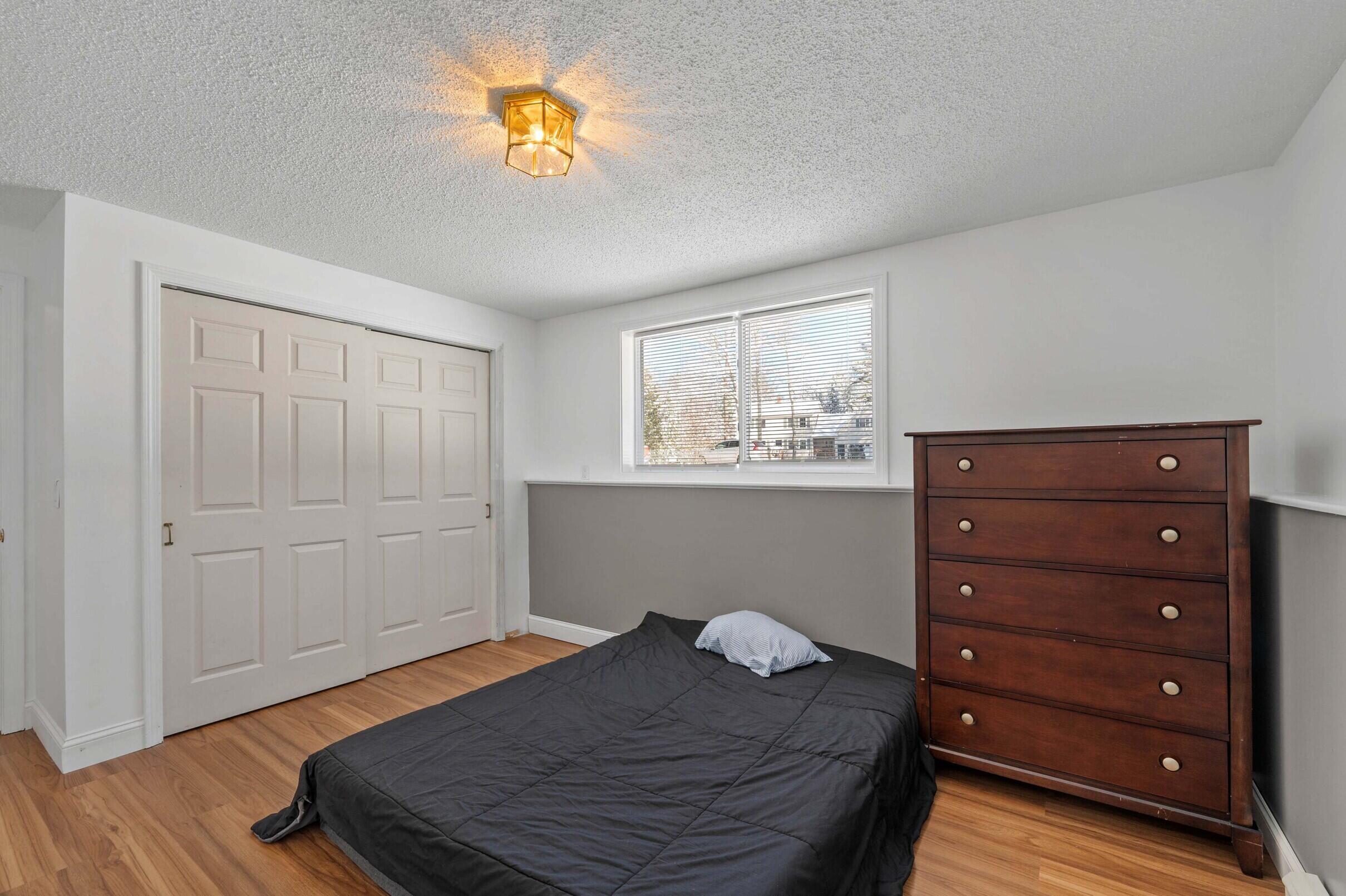 30 Meadow Brook Drive