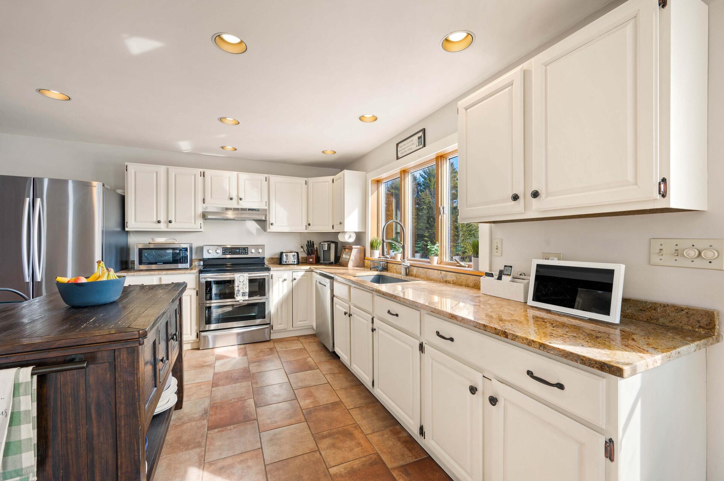353 Mountfort Road