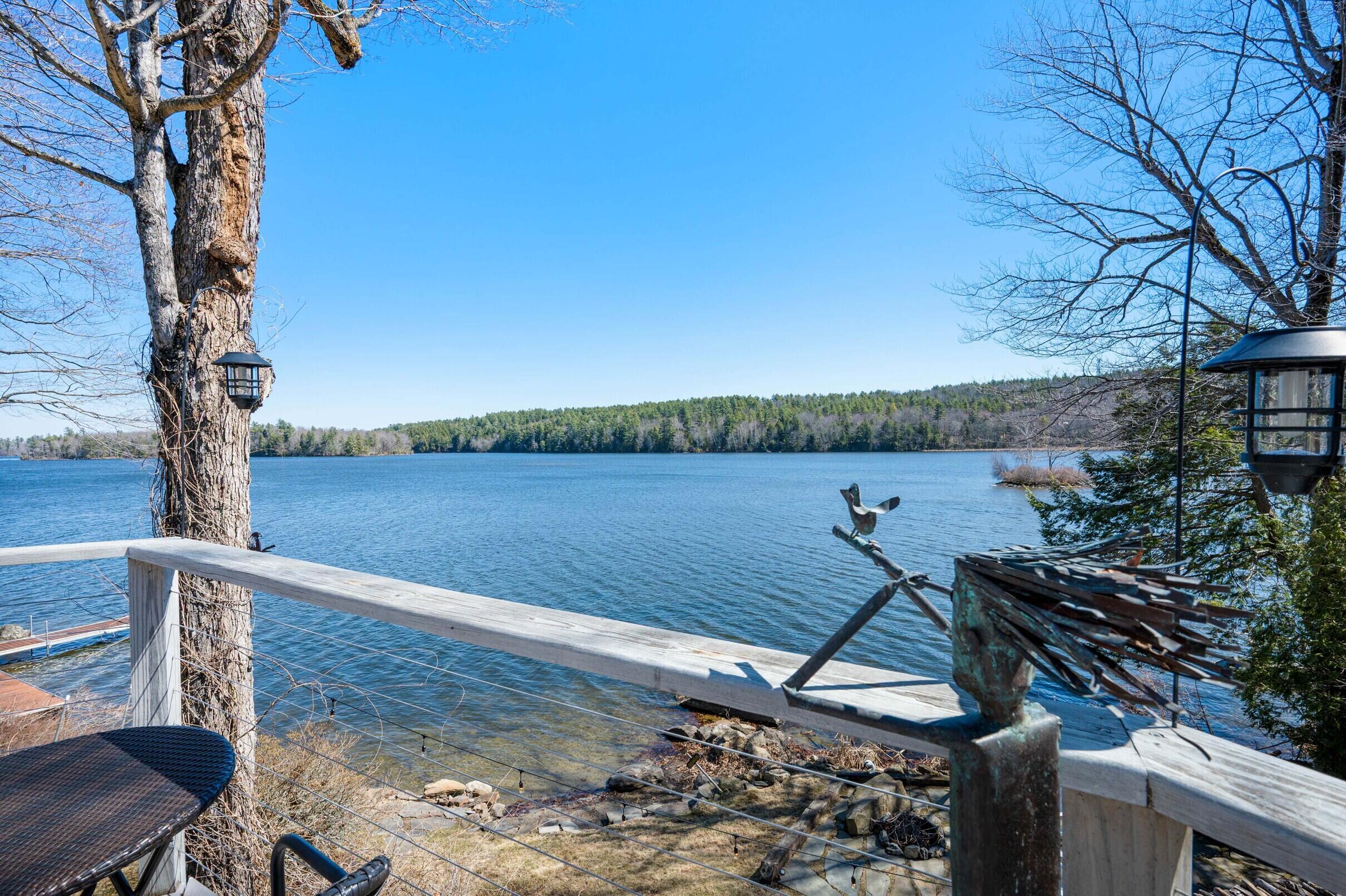 74 Maple Ridge Drive