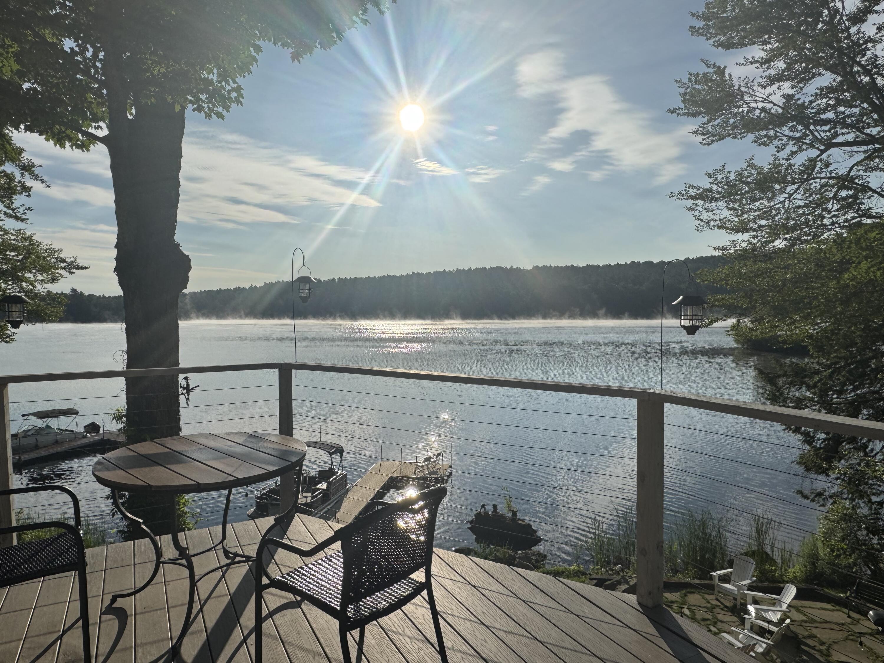 74 Maple Ridge Drive