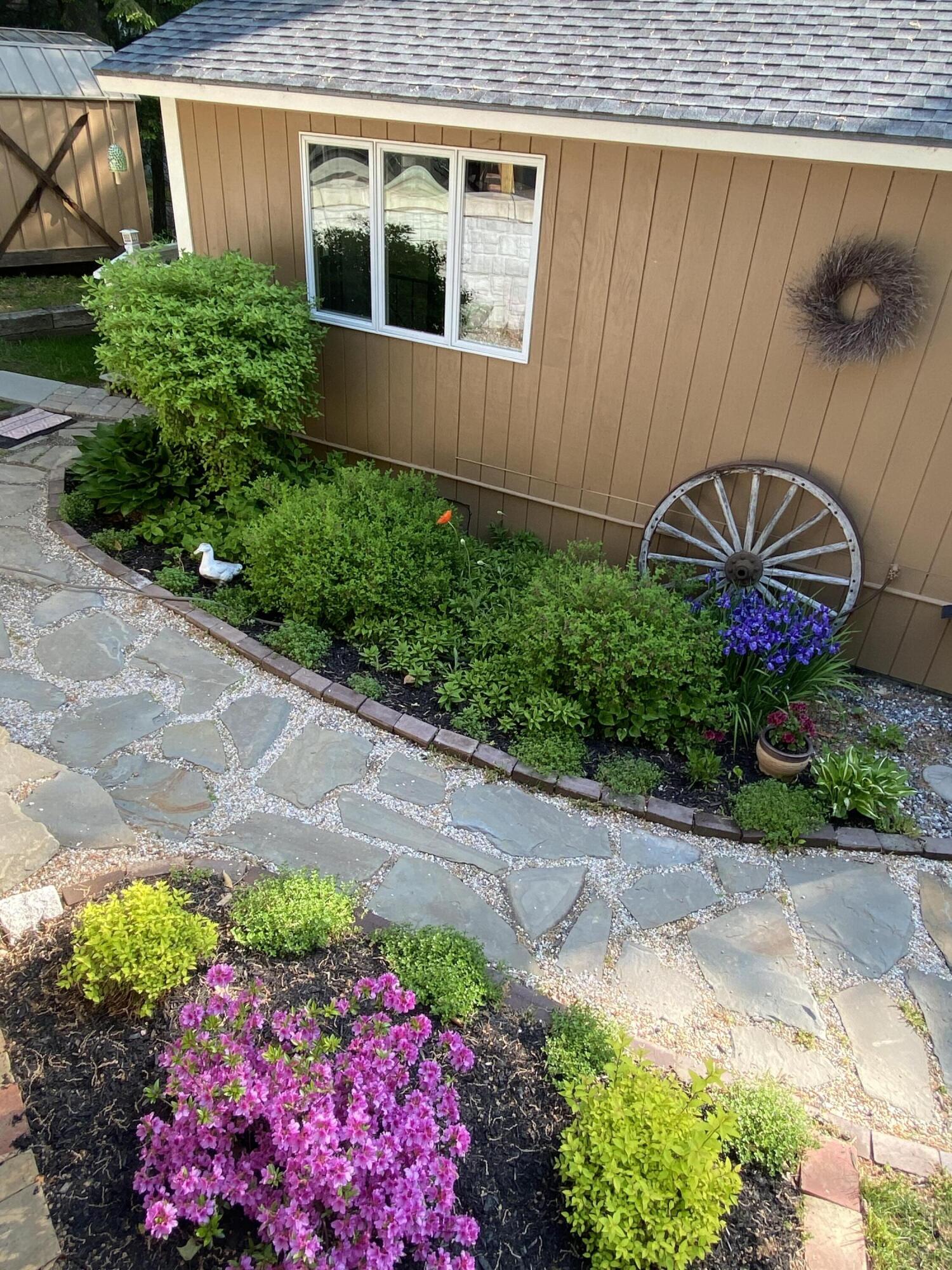 74 Maple Ridge Drive