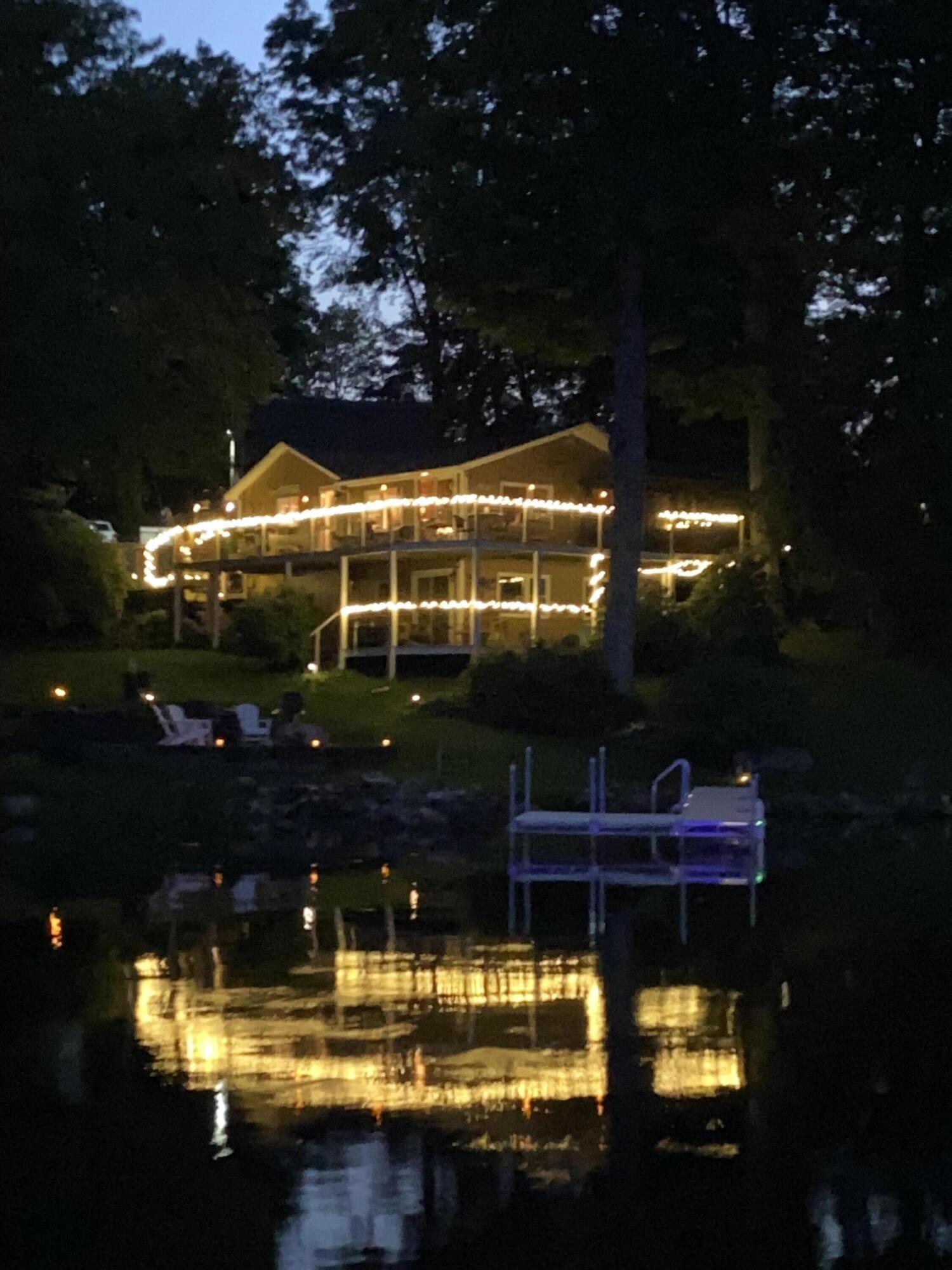 74 Maple Ridge Drive