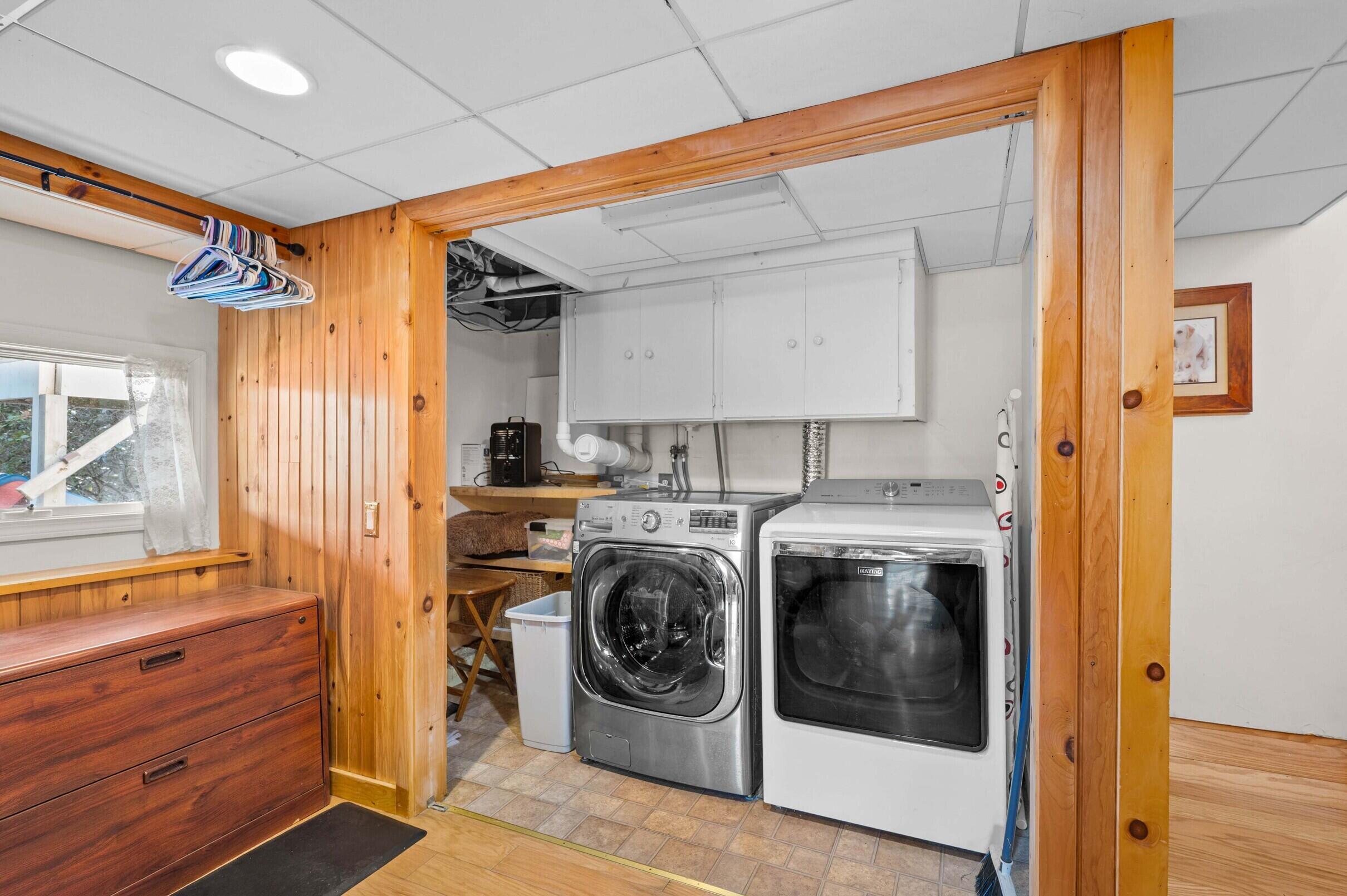 74 Maple Ridge Drive